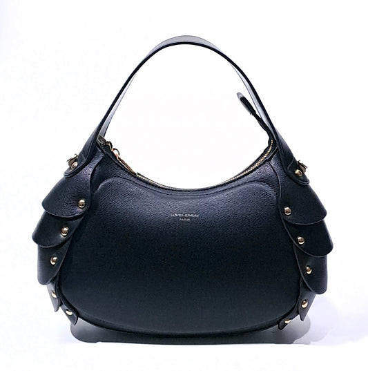 Sac David Jones - CM8489