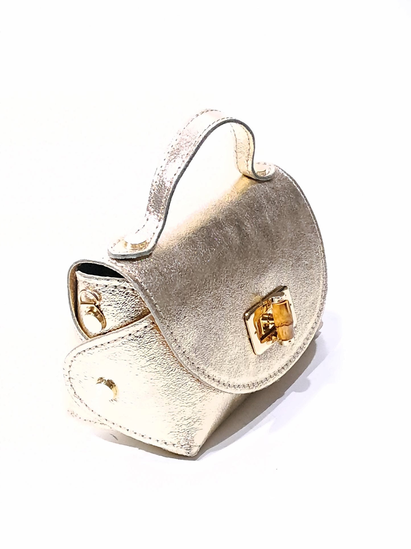 Sac MRA - Miriny CUIR - 2605131918