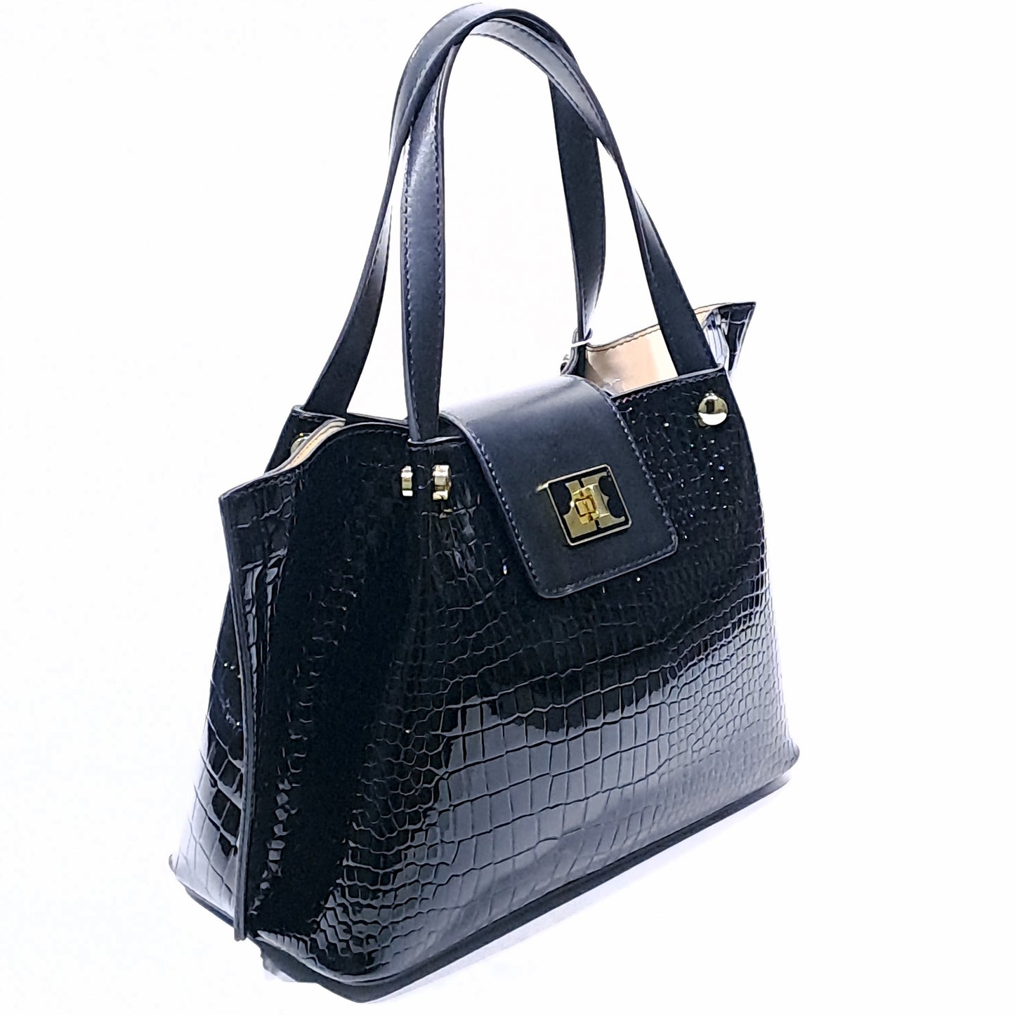 Sac Jacques Esterel - TX25301