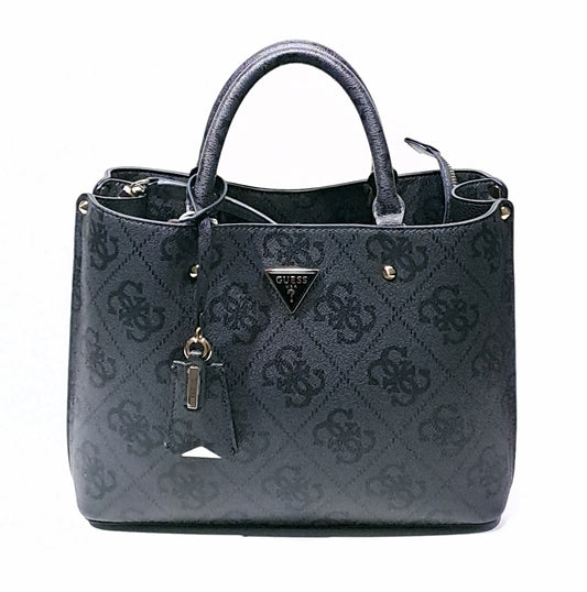 Sac Guess - Méridian II - 697406