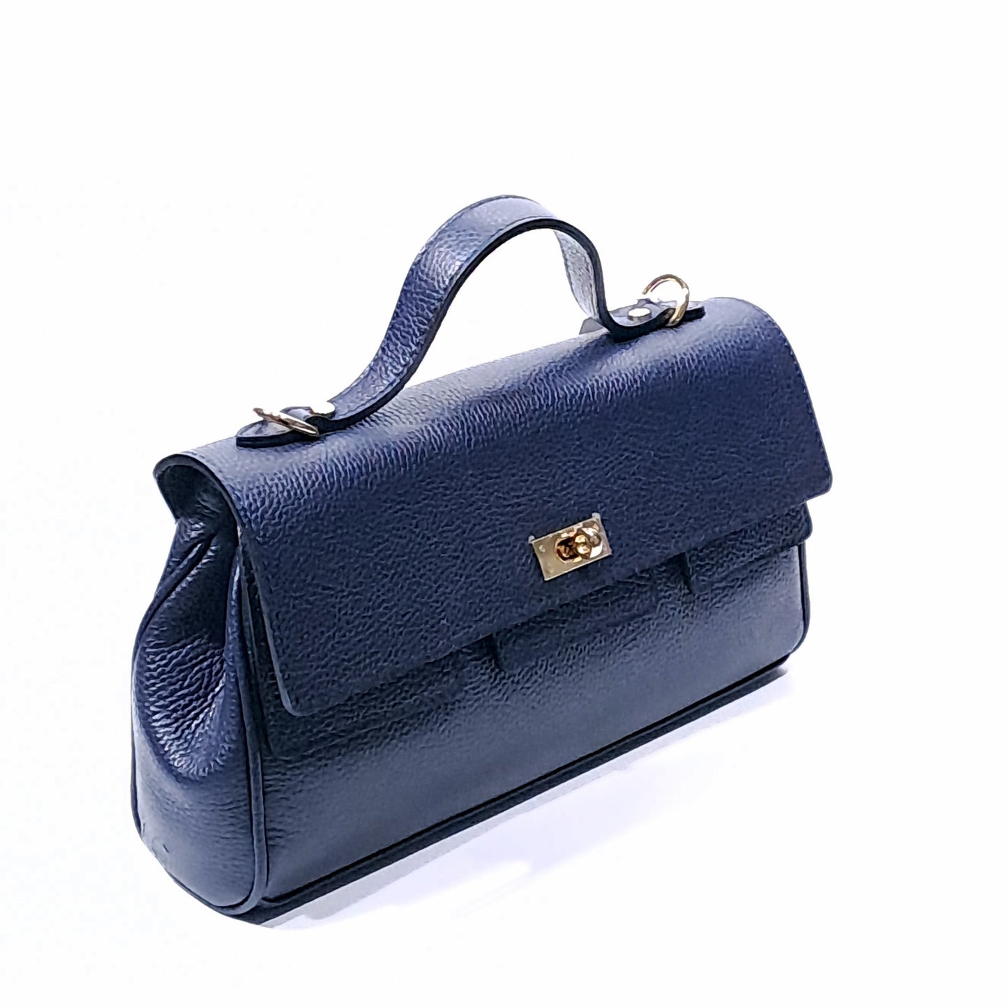 Sac MRA - Gaëlle CUIR - MRA2505052047