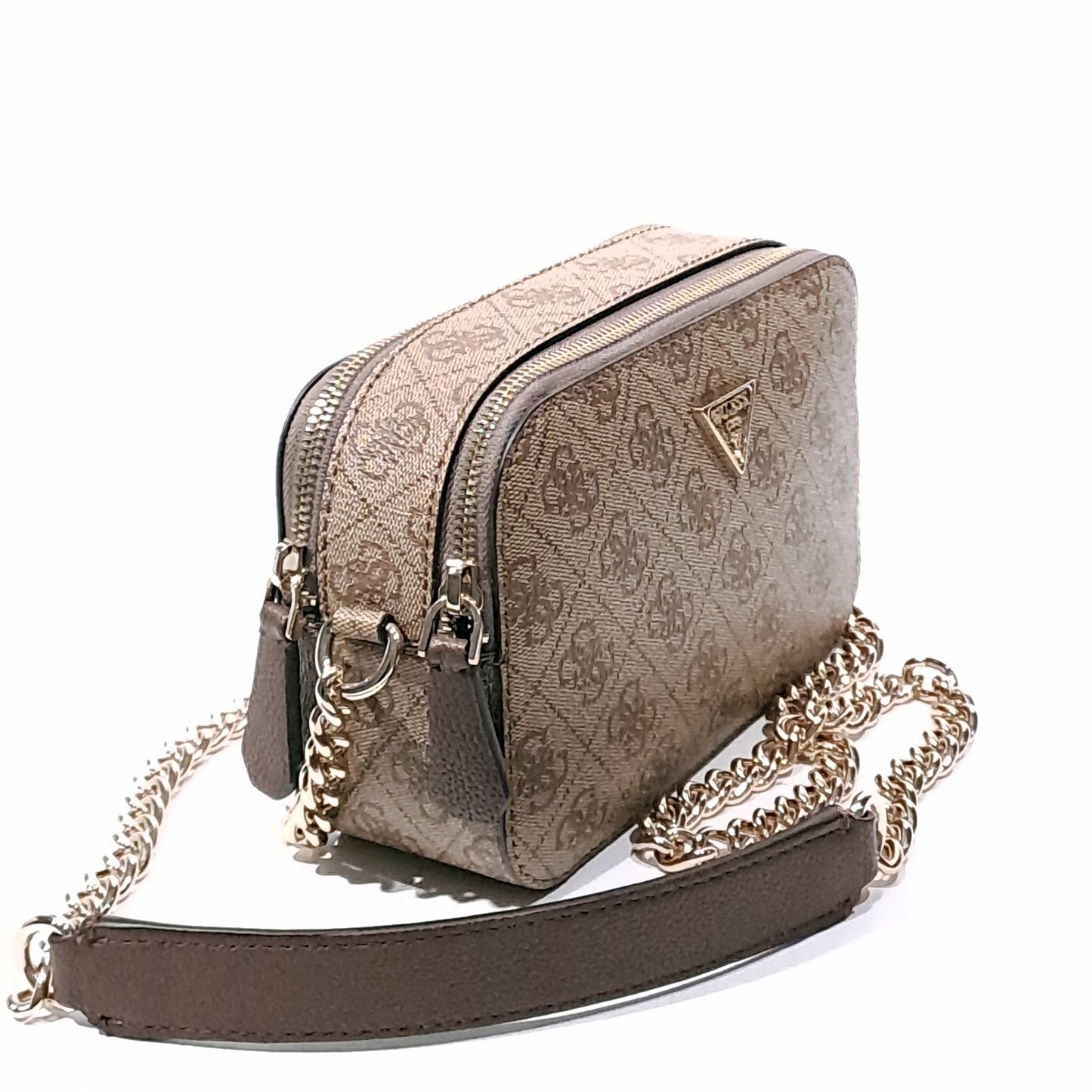 Sac Guess - Noelle II - 967214