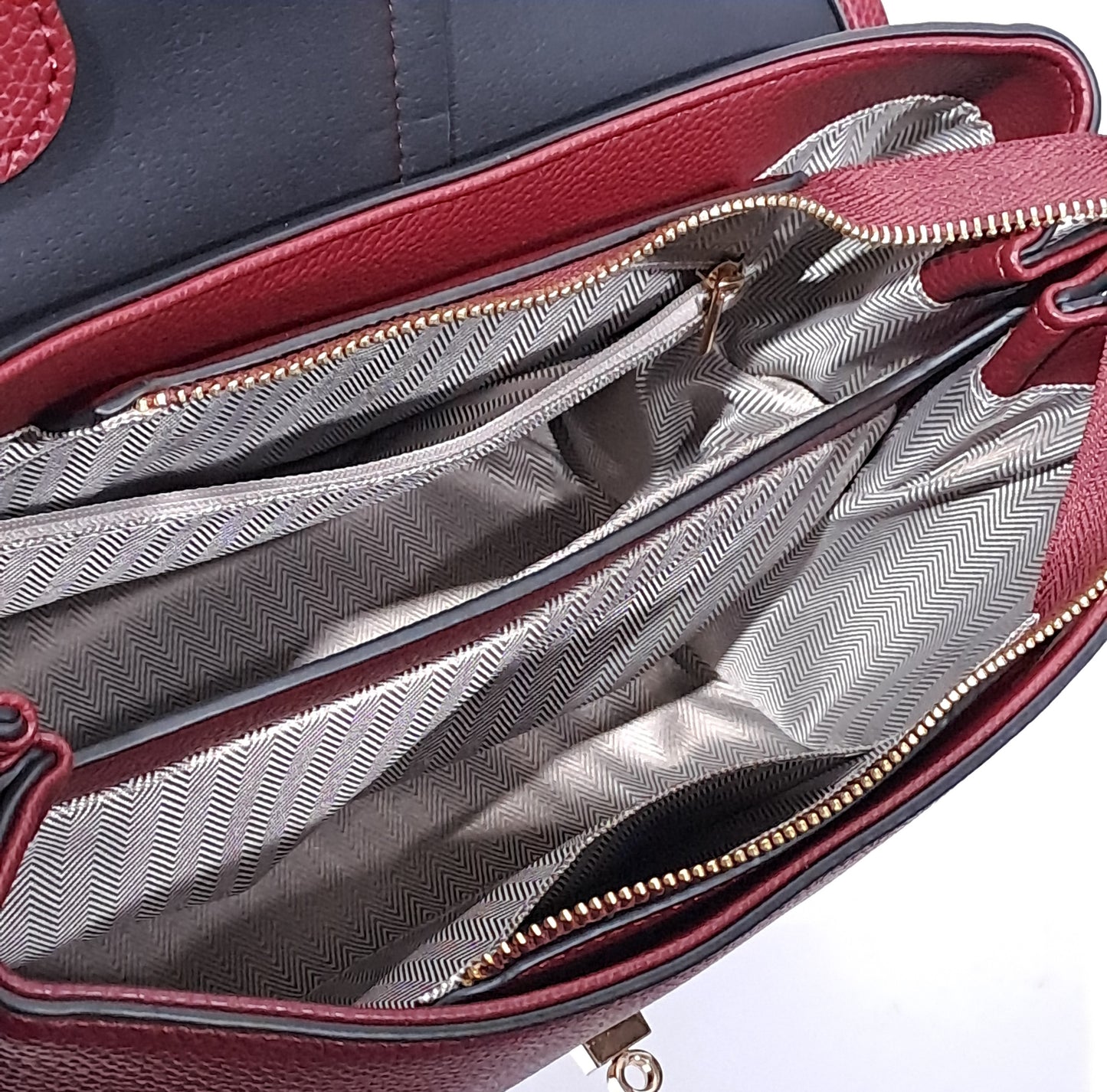 Sac Paula - MRA2604151948
