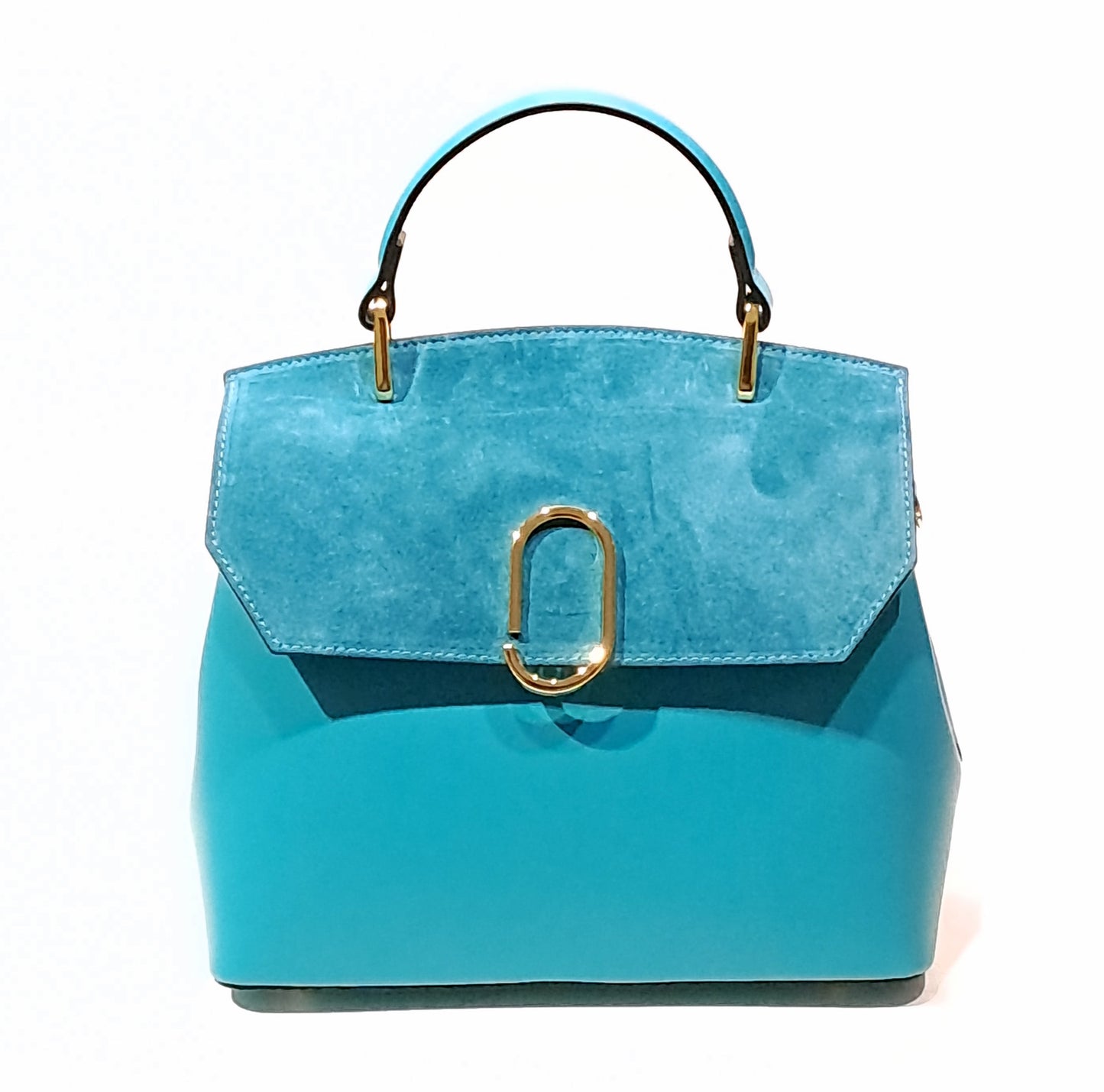 Sac MRA - Laura CUIR - MRA2607062208