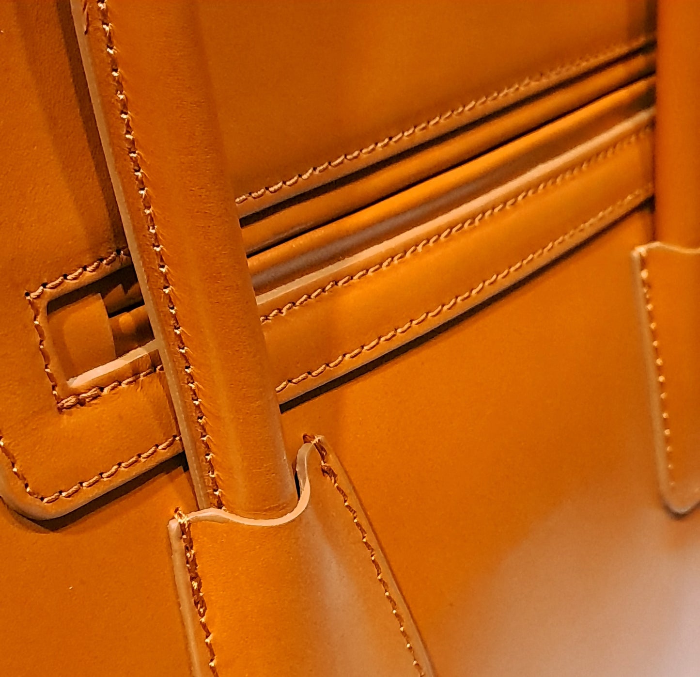 Sac MRA - Violina CUIR - MRA2601142038