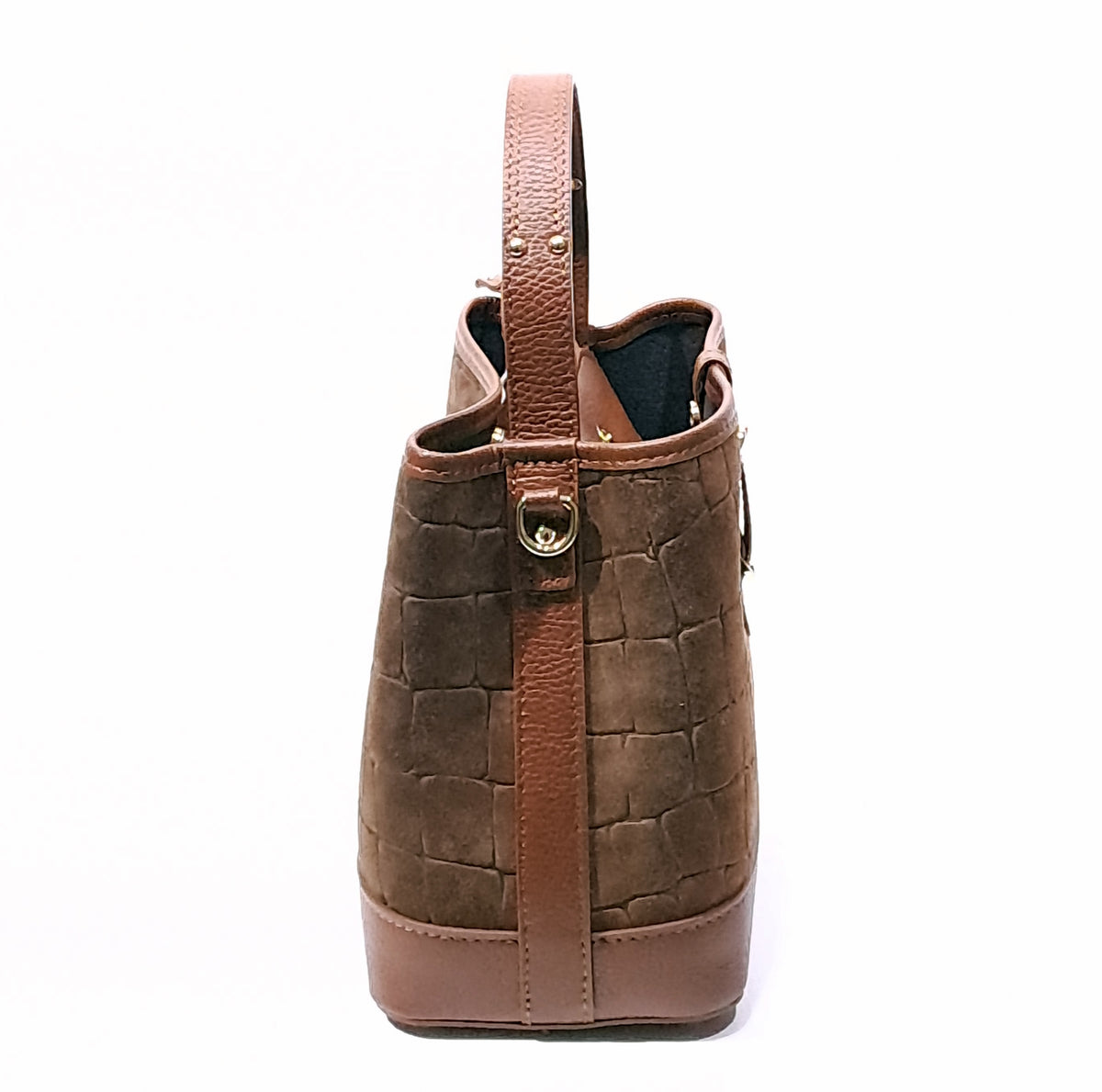 Sac MRA - Betty CUIR - MRA2610130019