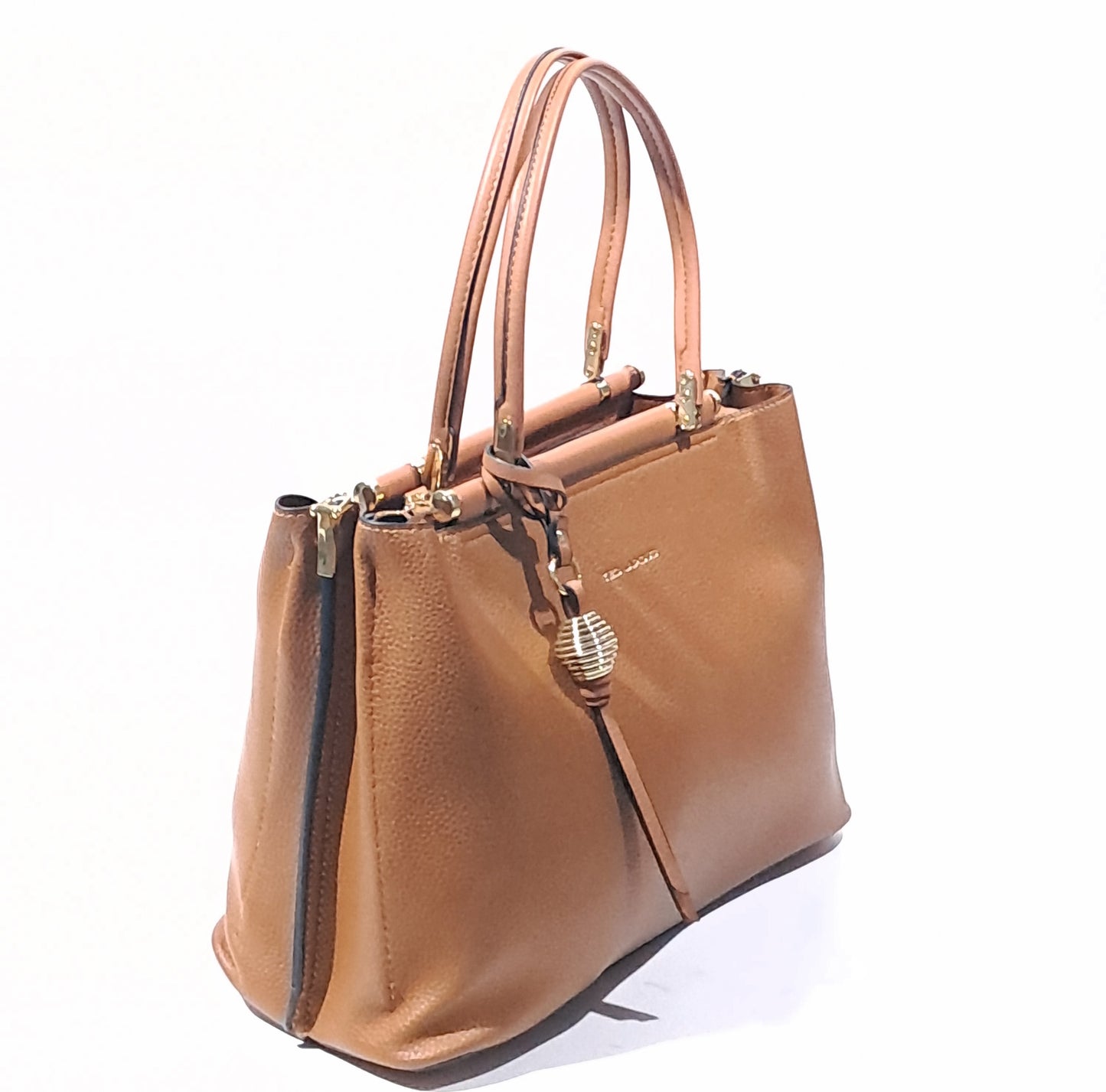 Sac Ted Lapidus Azelie - HF9584