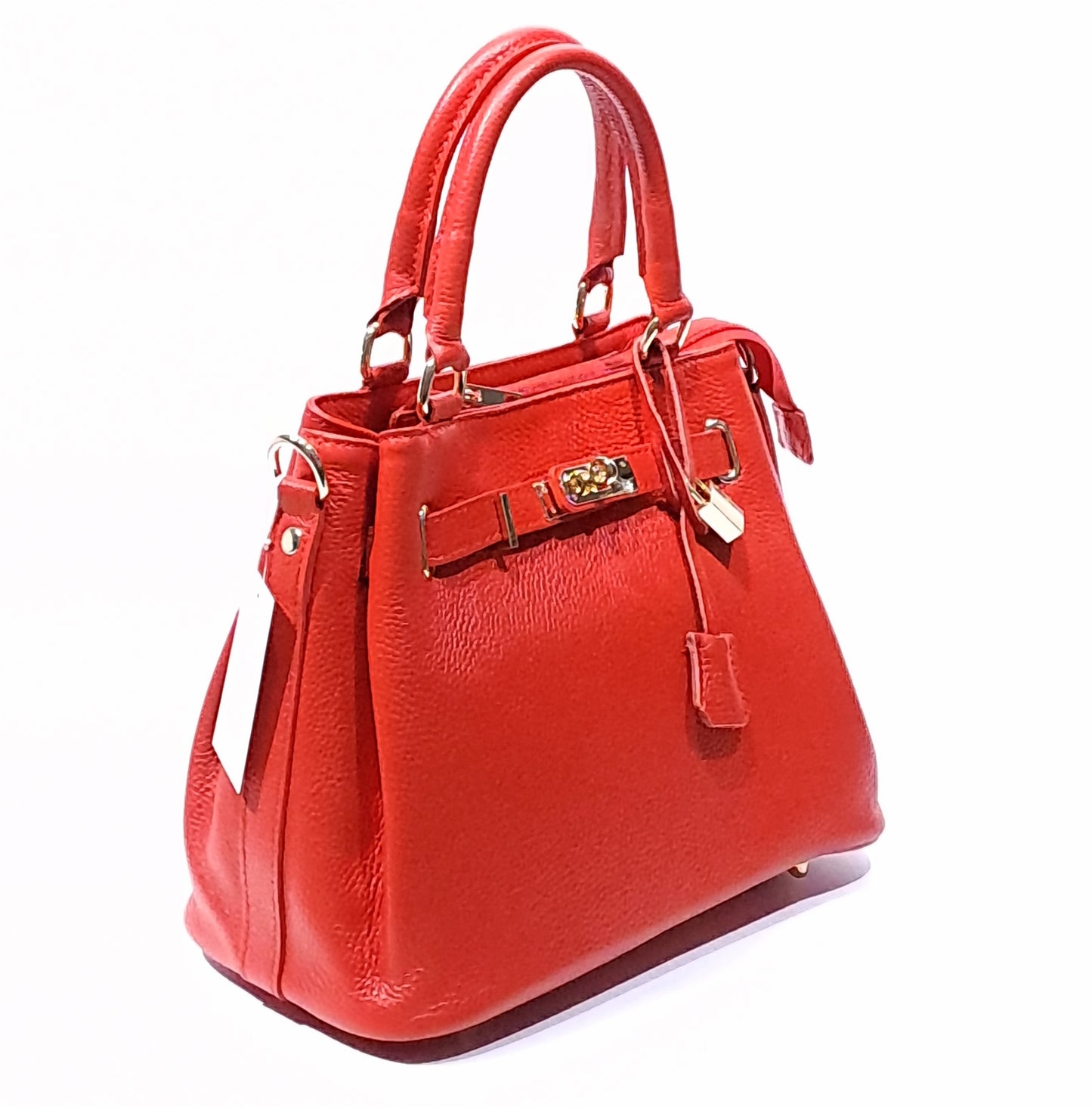Sac MRA - Roma CUIR - MRA2607242046