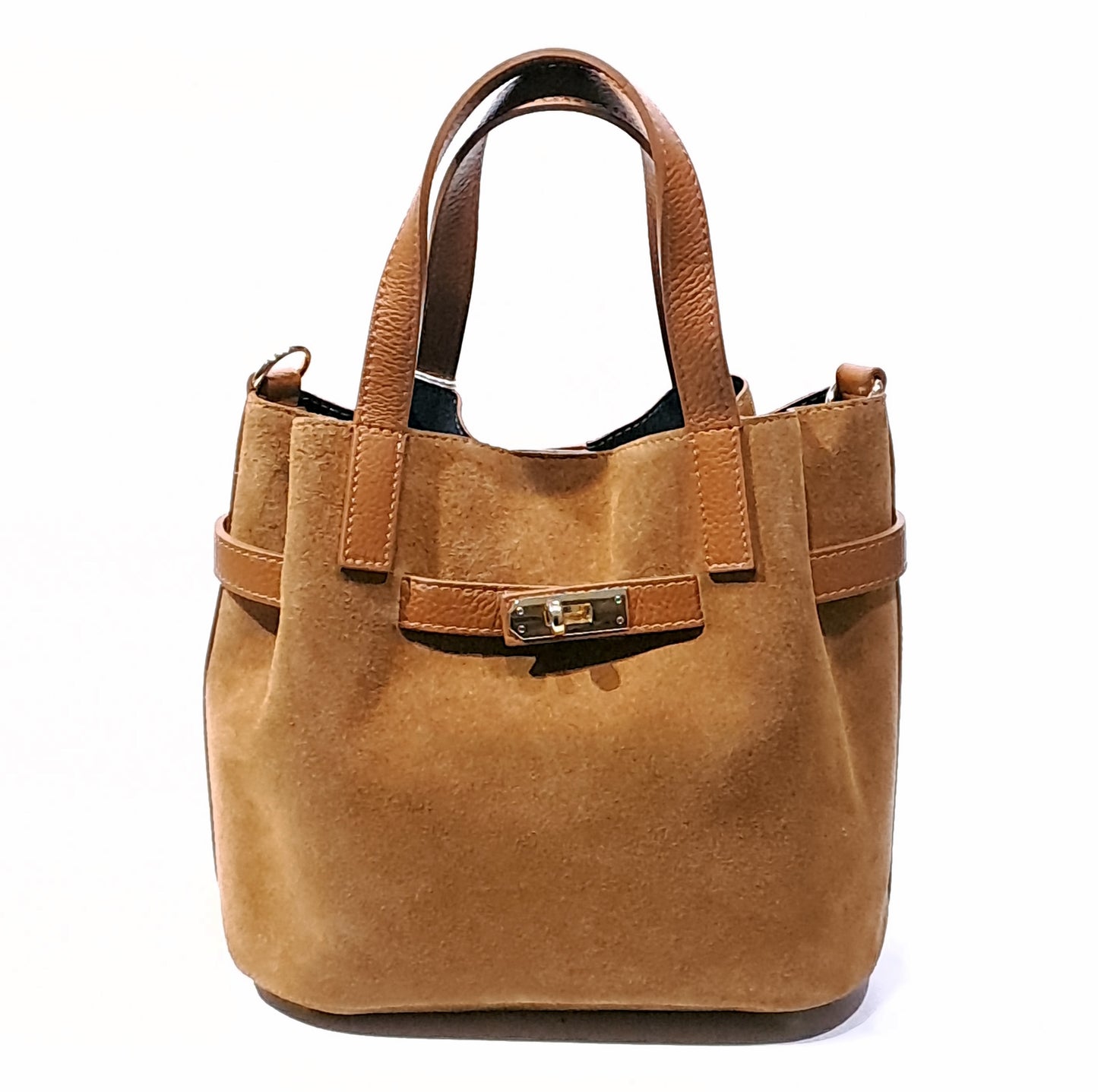 Sac MRA - Damy CUIR - MRA2608201407