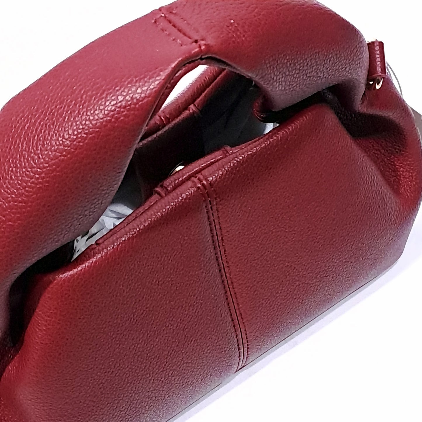 Sac MRA Horrya - MRA2605122036