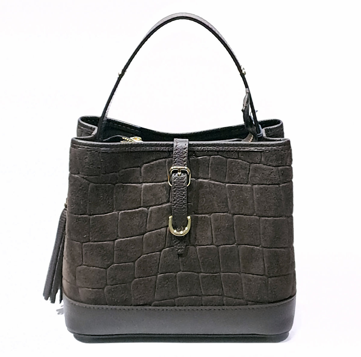 Sac MRA - Betty CUIR - MRA2610130019