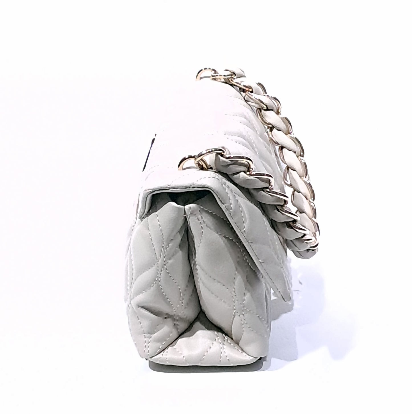 Sac Guess - Maxine - 973320