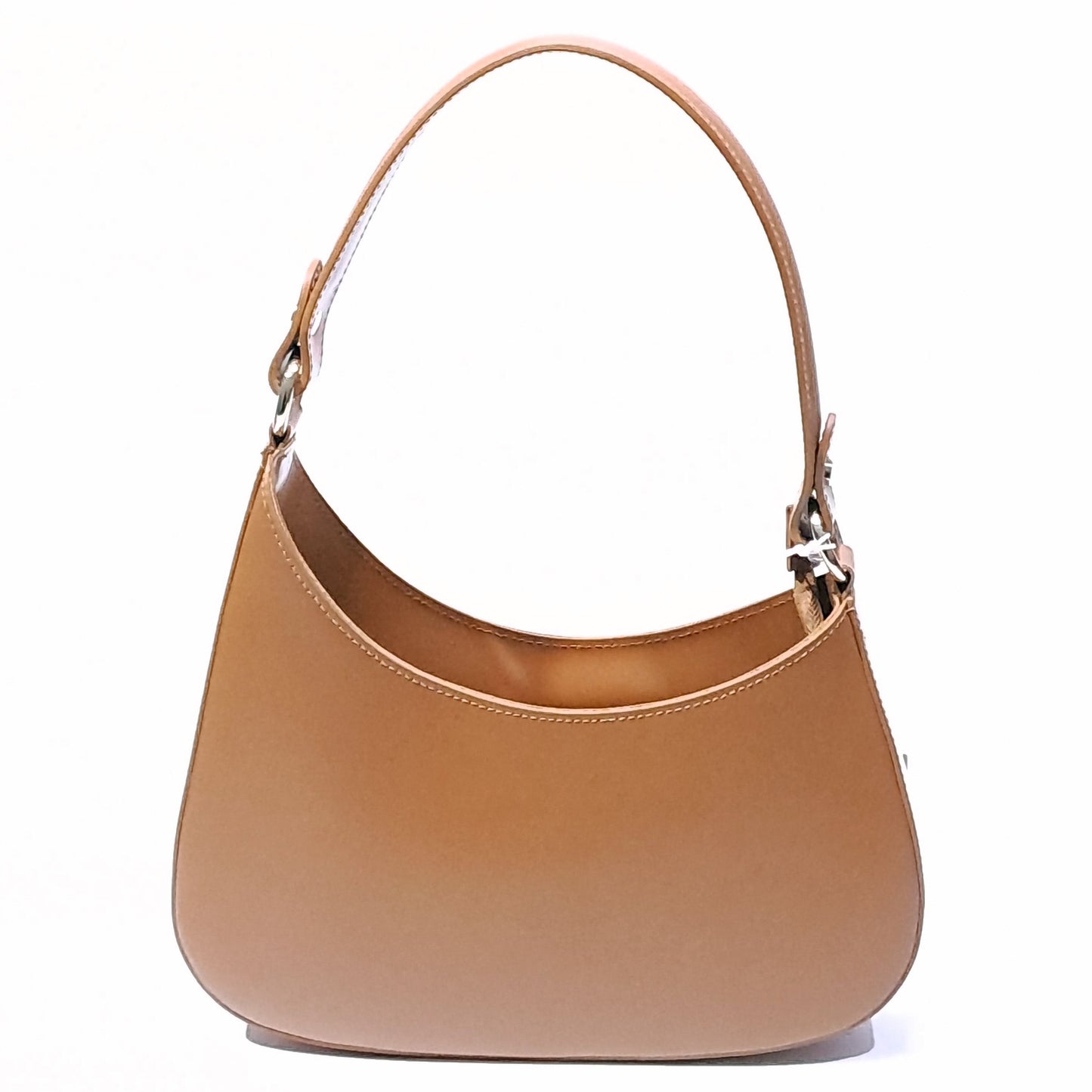 Sac MRA - Cello CUIR - MRA2604181650