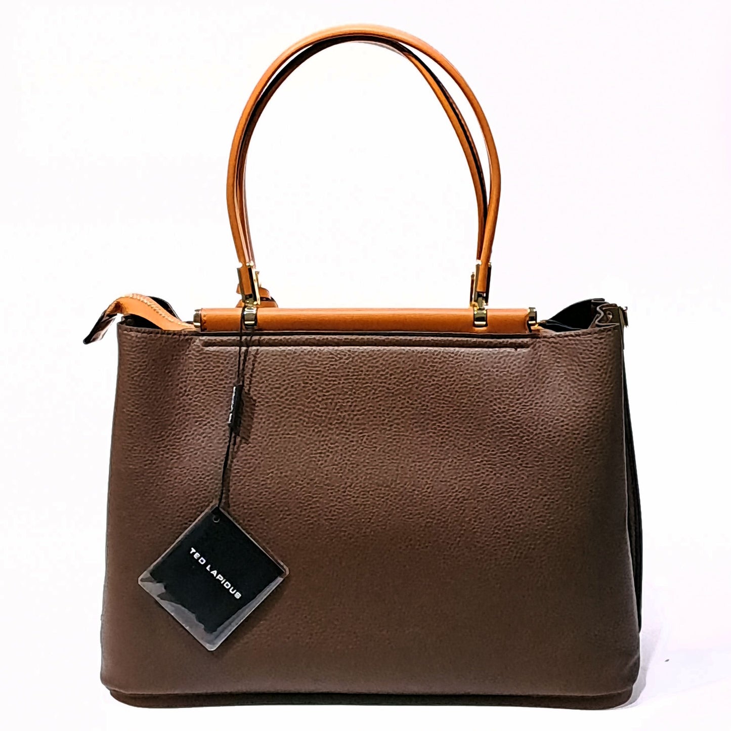 Sac Ted Lapidus Azelie - HF9584