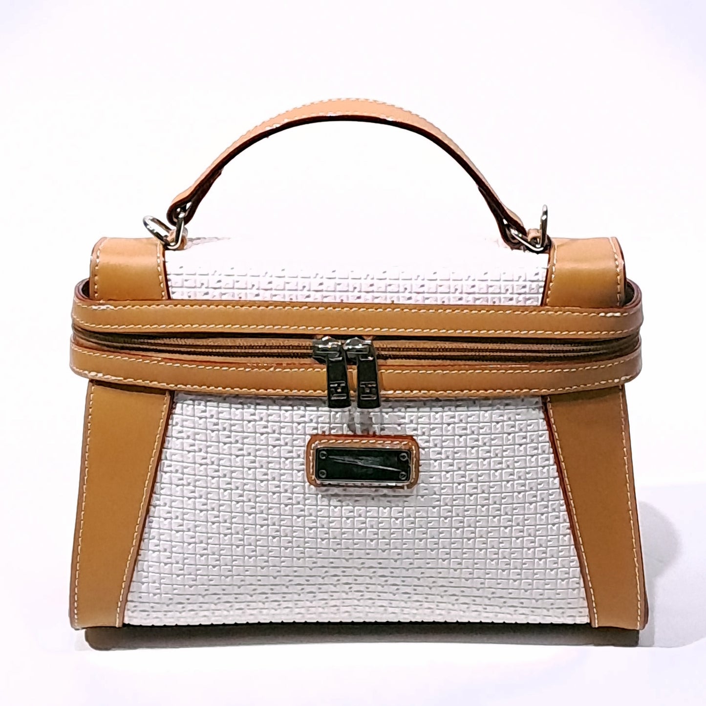 Ted Lapidus Tasche – Fidelio LEDER – TL08381