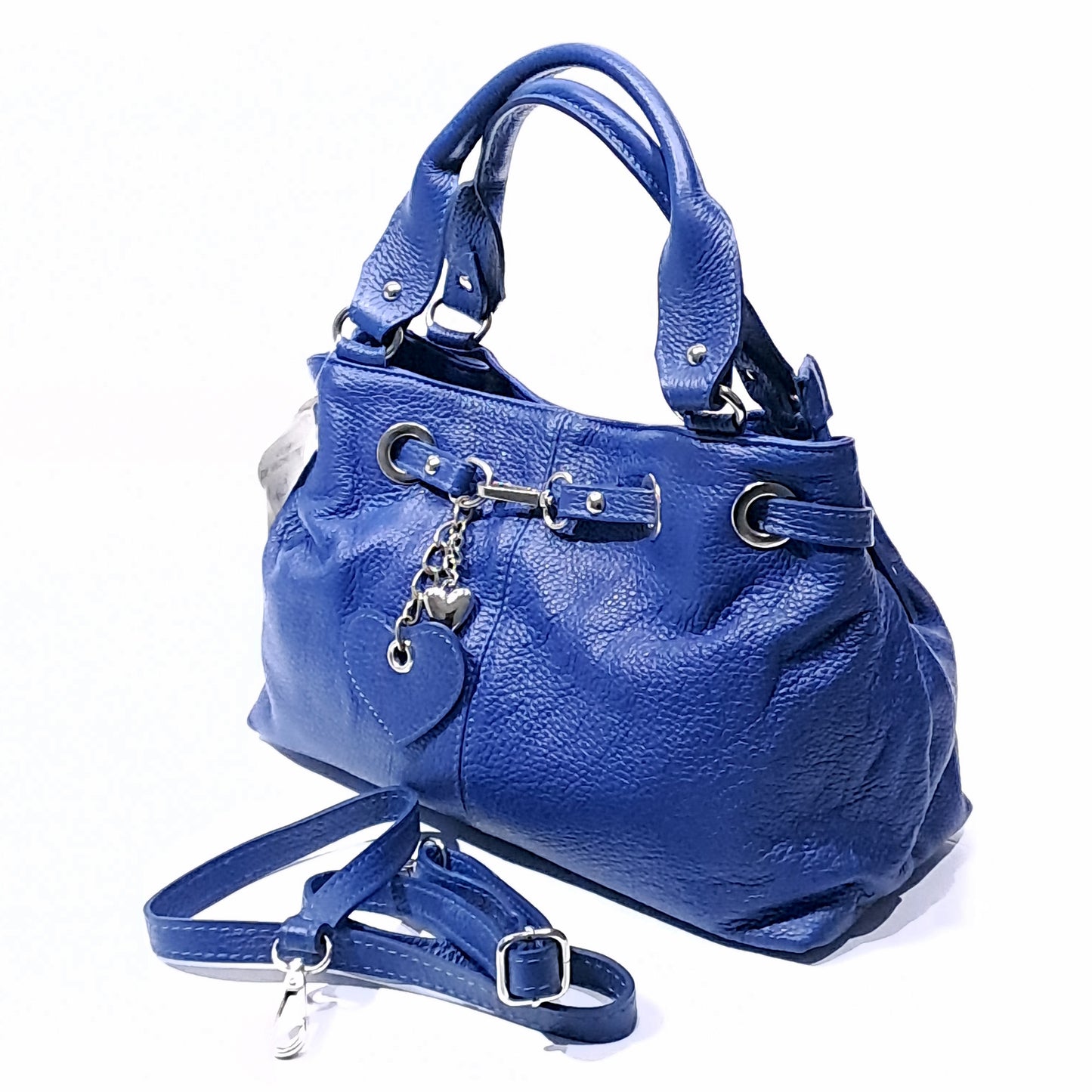 Sac MRA - Bérénice CUIR - MRA2605062053