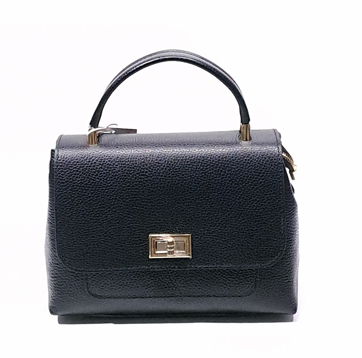Sac MRA - Yanie CUIR - MRA2607062119