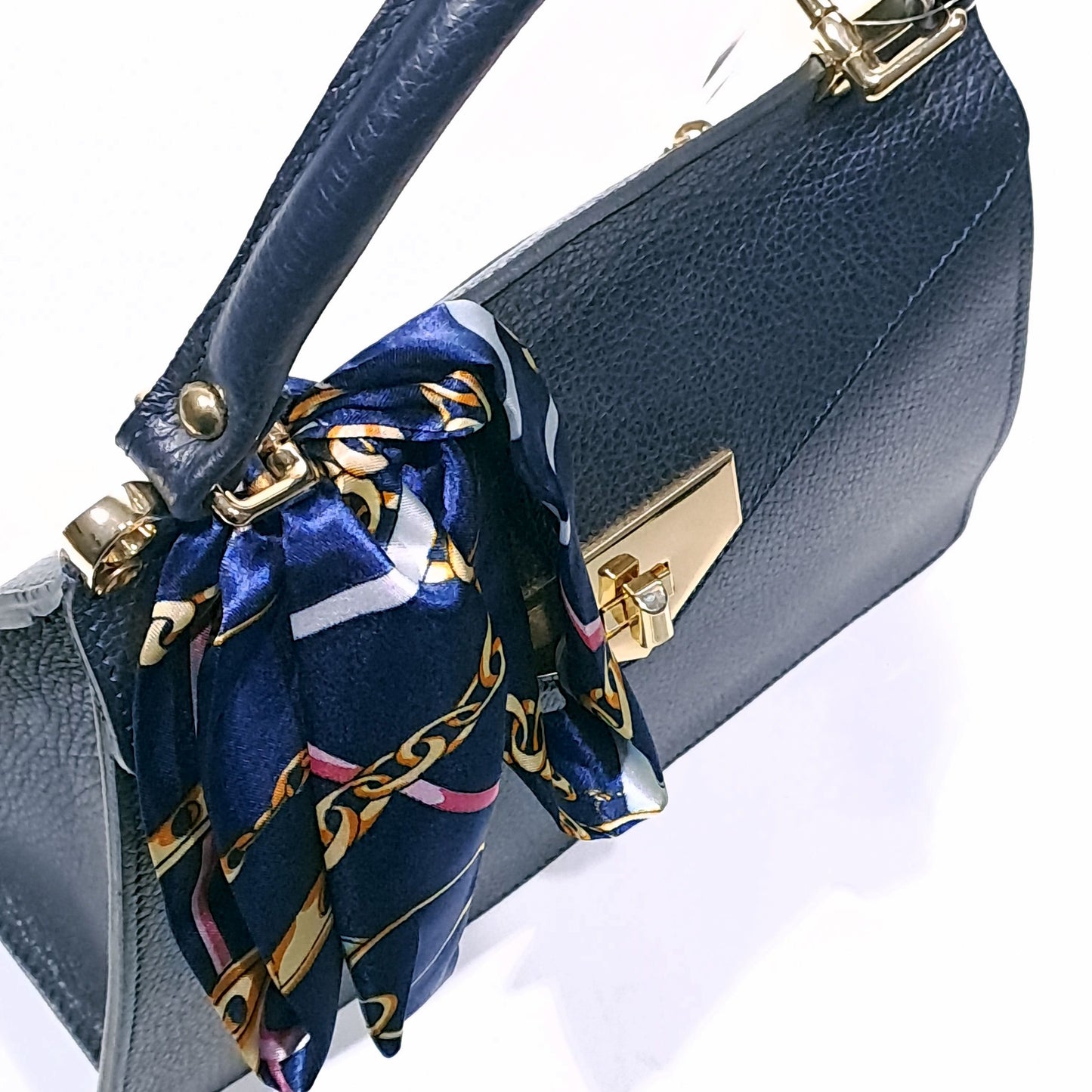 Sac MRA - Orilia CUIR - MRA2504151440