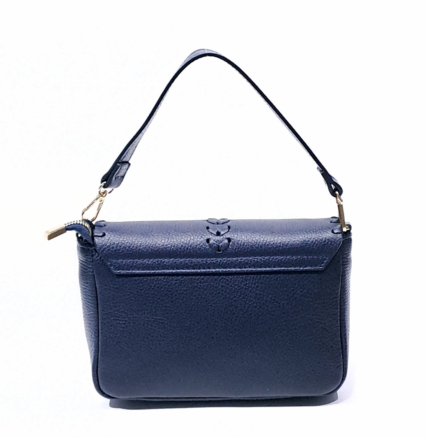 Sac MRA - Élina CUIR - MRA2605081350