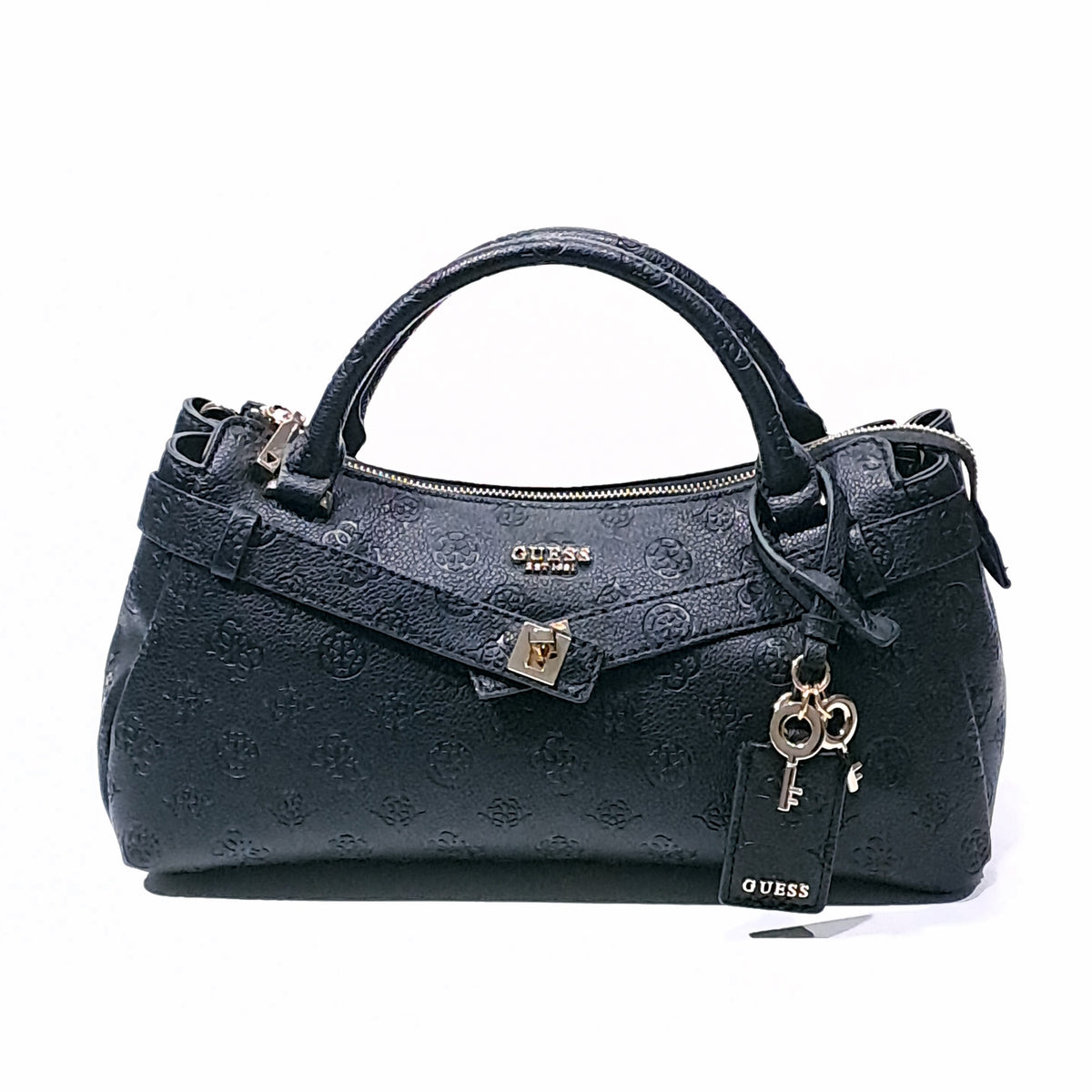 Sac Guess - Ella Logo - PD974605