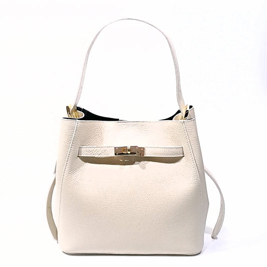 Sac MRA - Iryssa CUIR - MRA2605051946