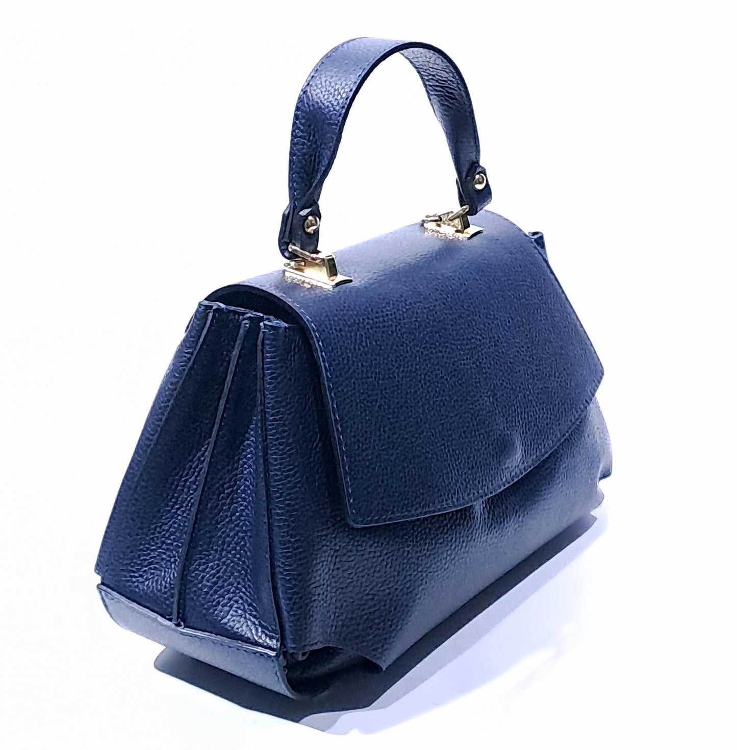 Sac MRA - Paulina CUIR - MRA2605192149