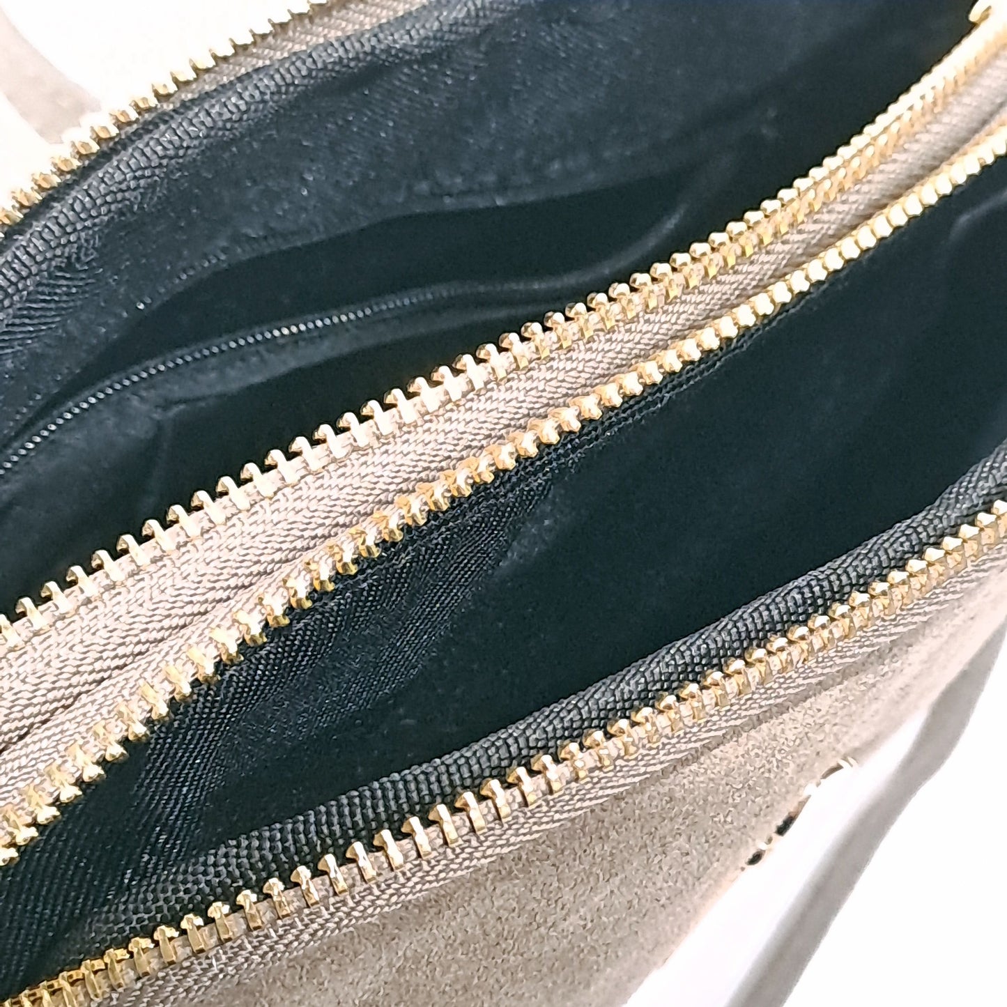 Sac MRA - Pollux CUIR - MRA2604171942