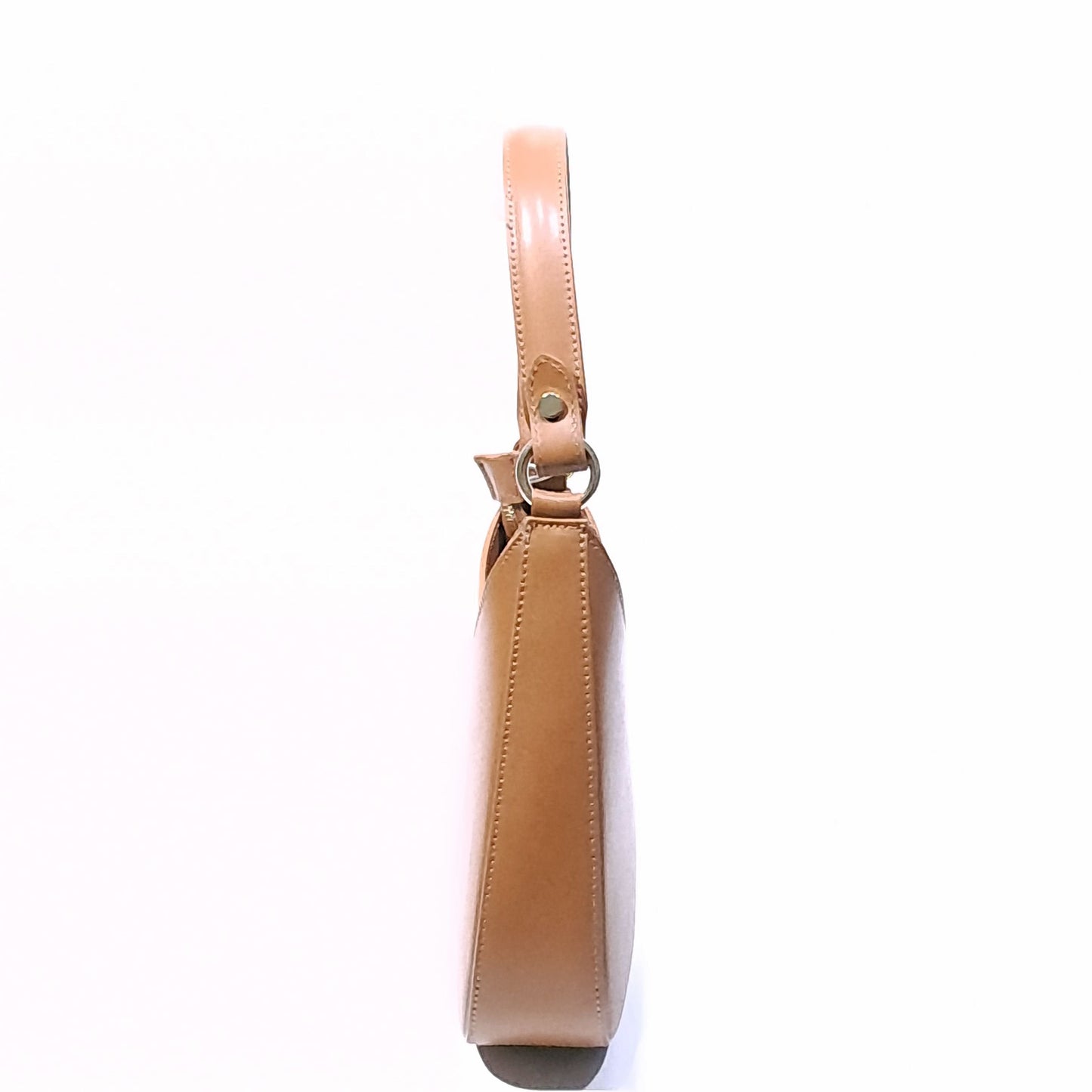Sac MRA - Cello CUIR - MRA2604181650