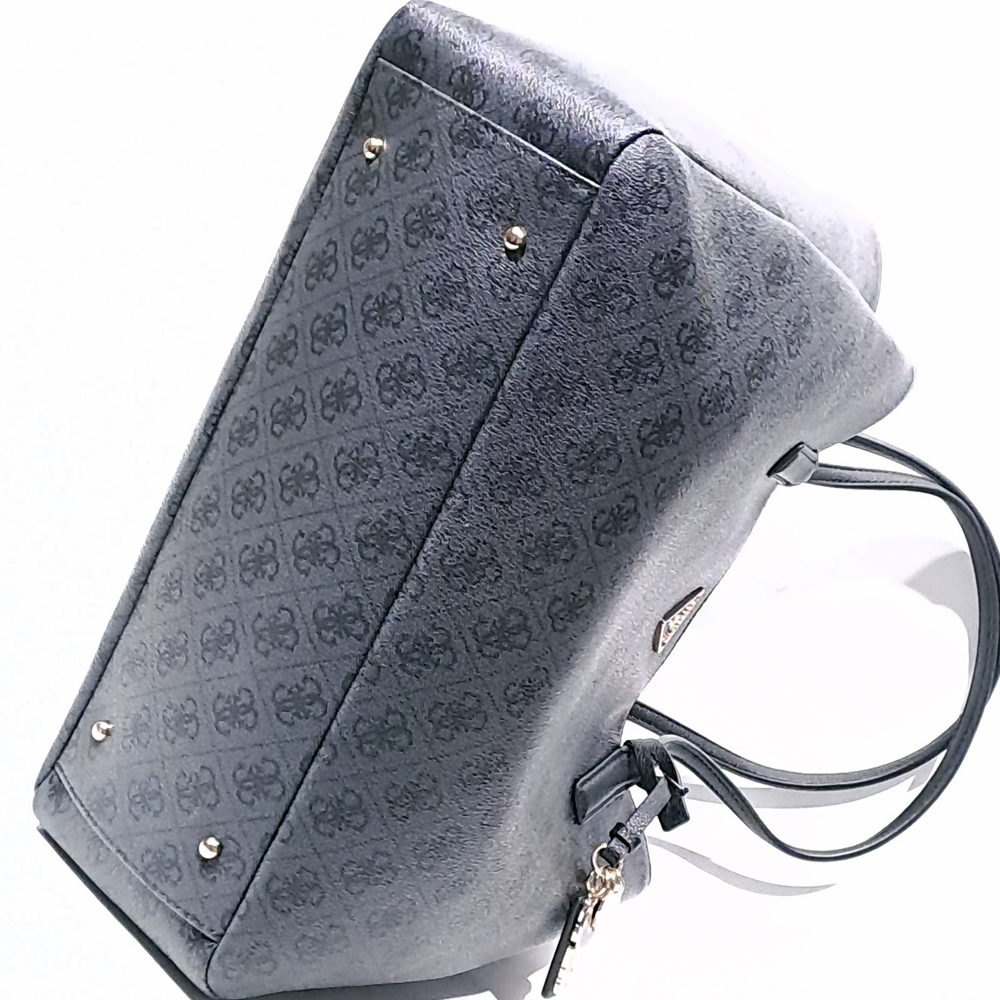 Sac Guess - Noelle II - 967226