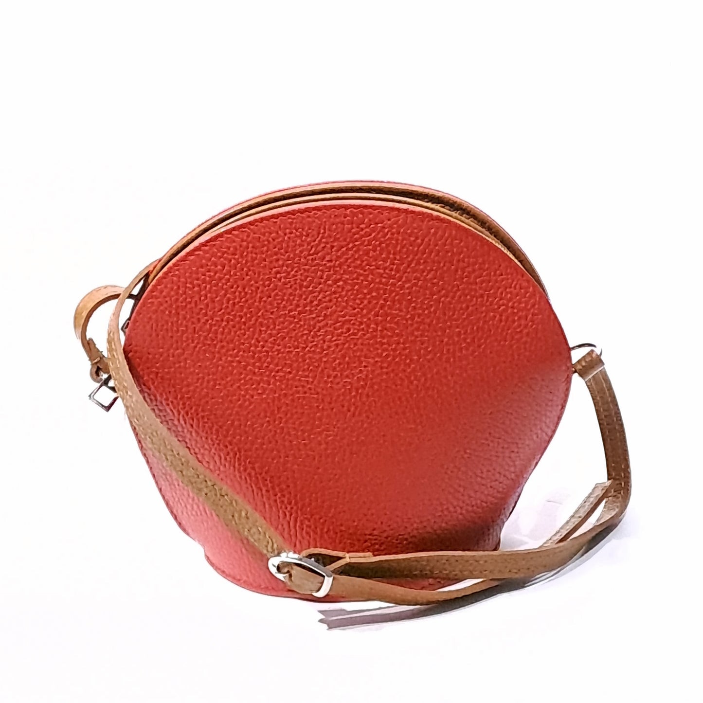 Sac MRA - Kevy CUIR - MRA2608201503