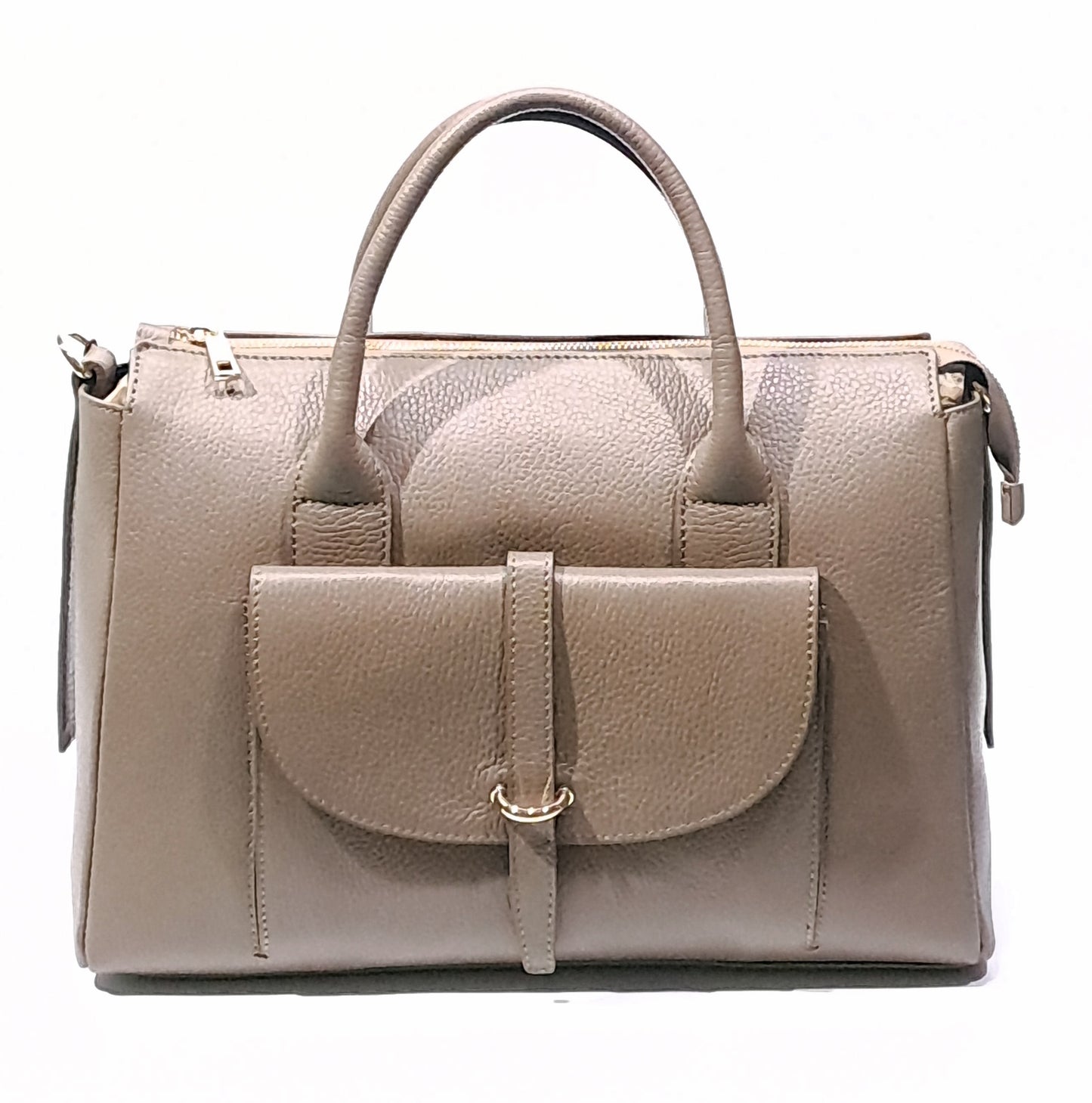 Sac MRA - Antonina CUIR - MRA2607281942