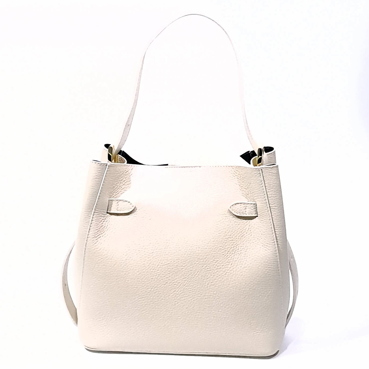 Sac MRA - Iryssa CUIR - MRA2605051946