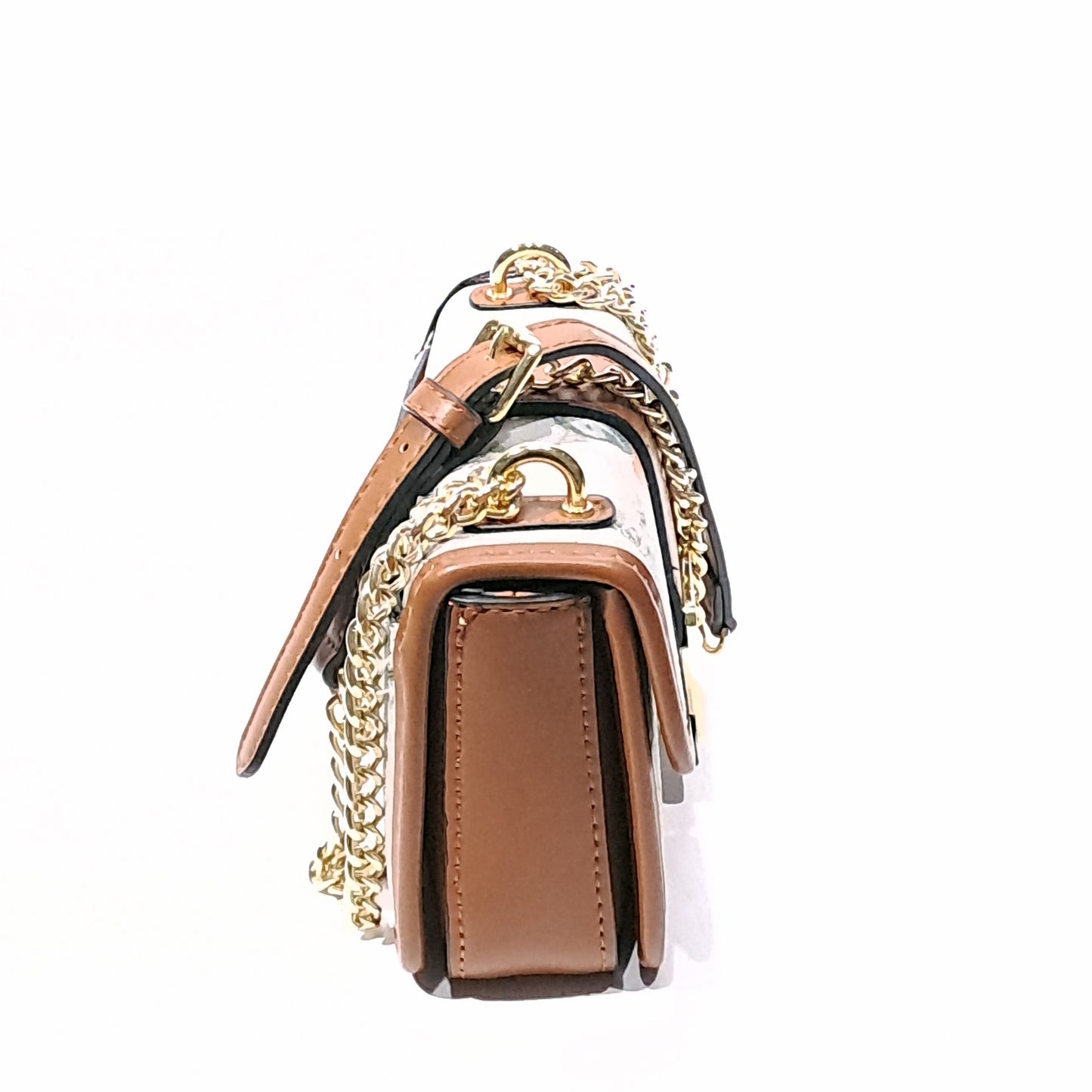 Sac Ted Lapidus - ST2854