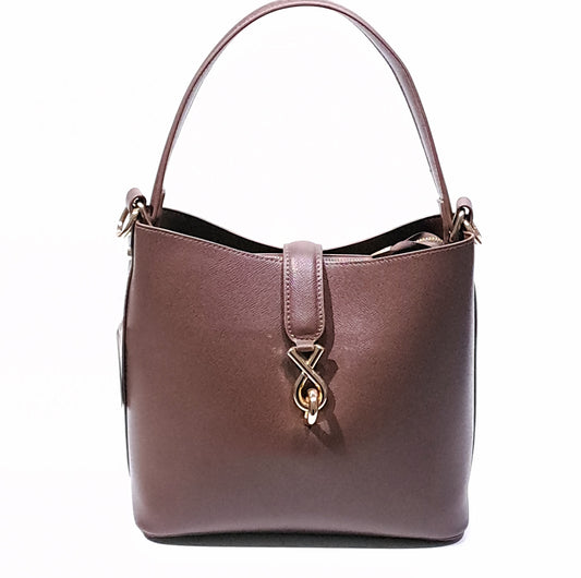 Sac Gallantry - KC23005