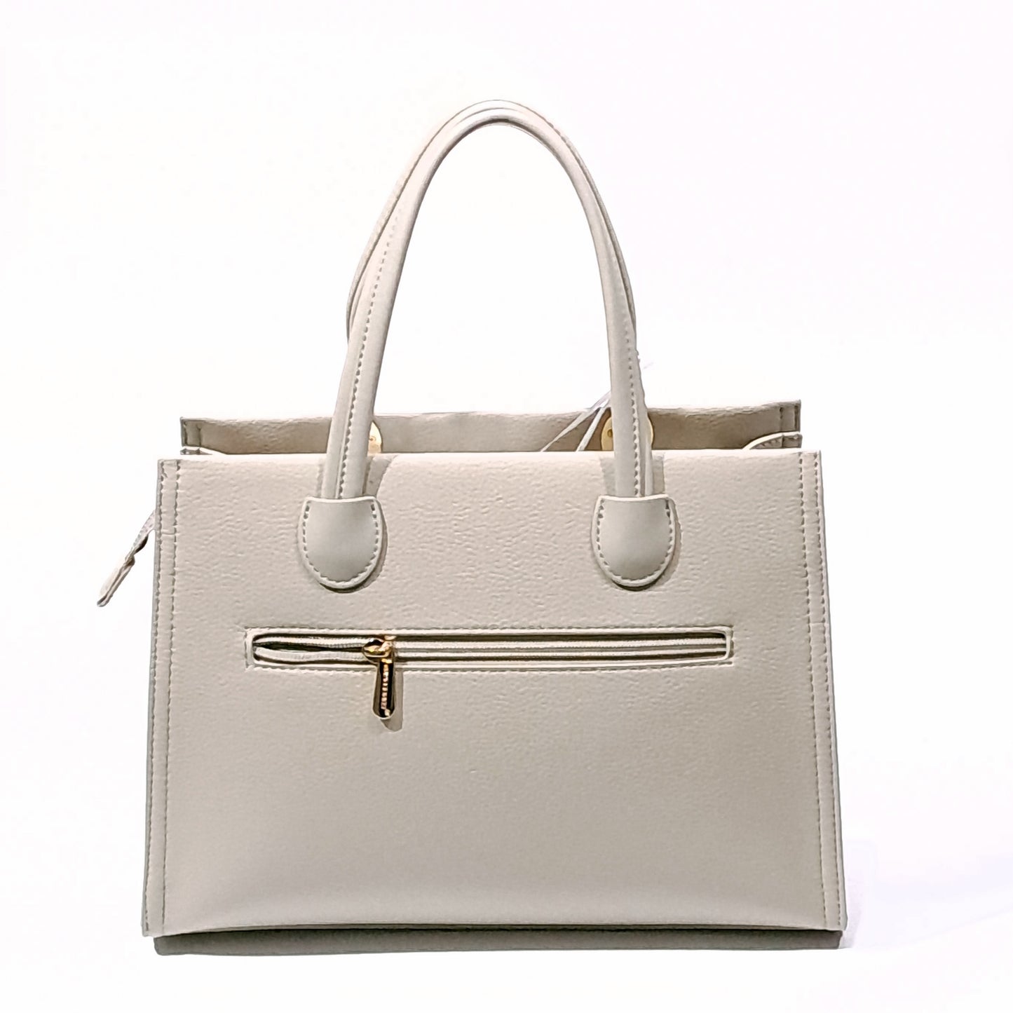 Sac David Jones - CM8426