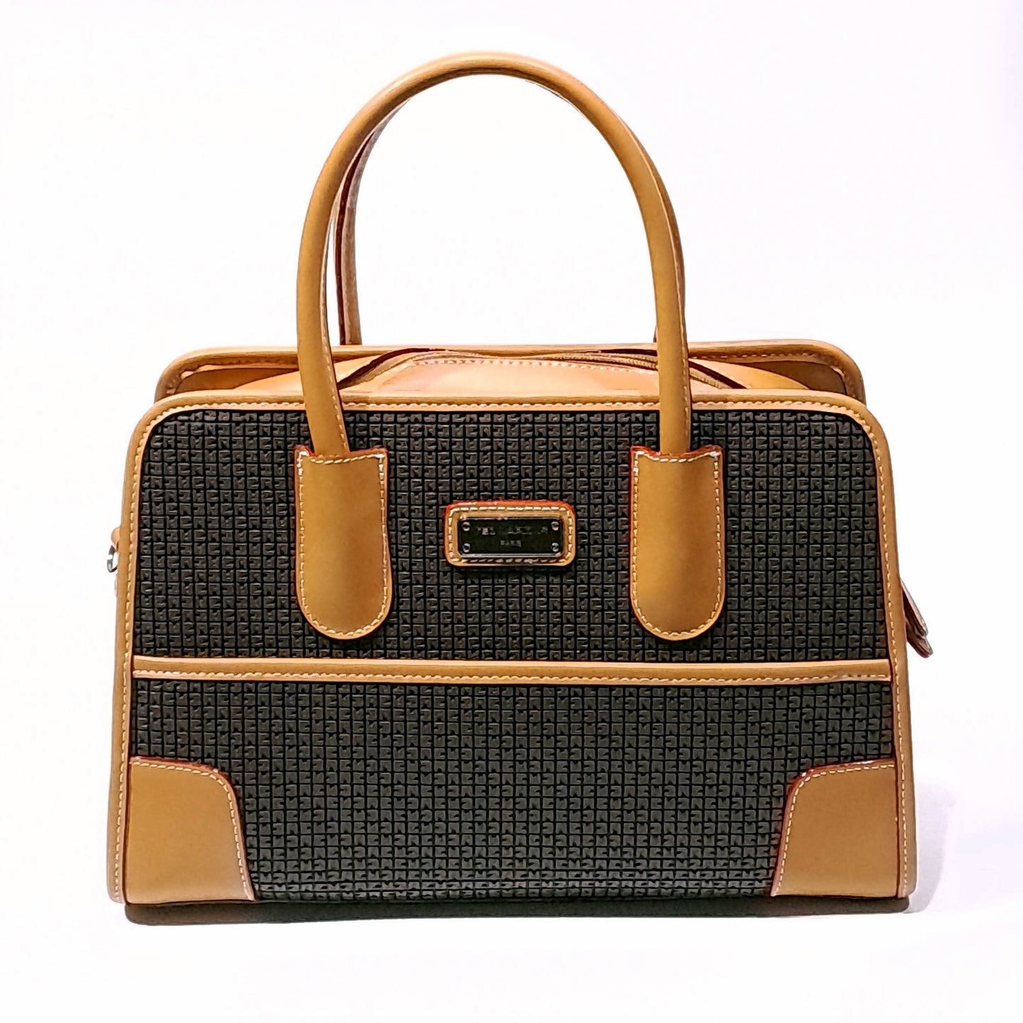 Sac Ted Lapidus - Fidelio CUIR - TL08414