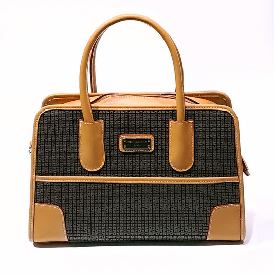 Sac Ted Lapidus - Fidelio CUIR - TL08414