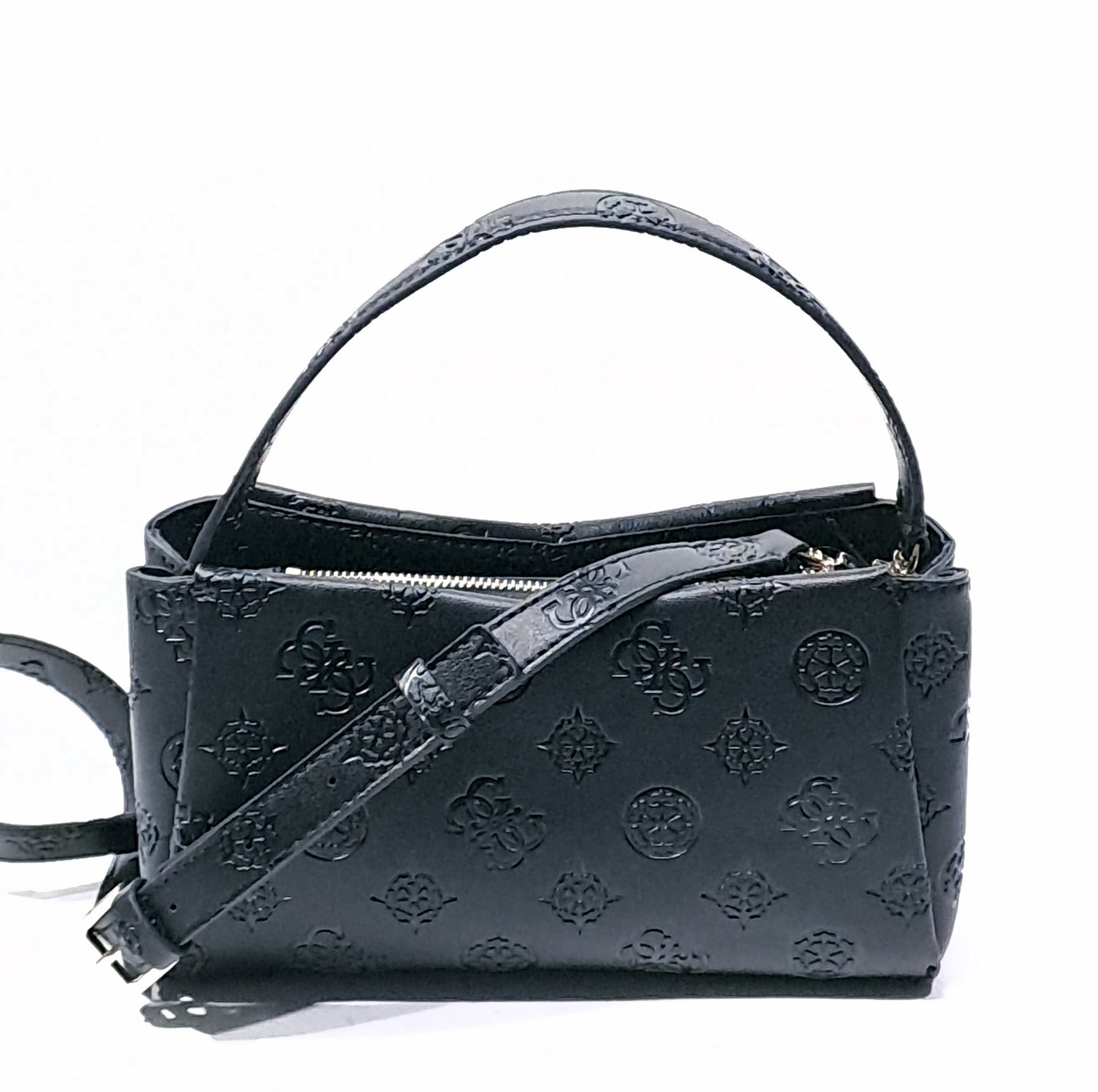 Sac Guess - Tisha - 776412