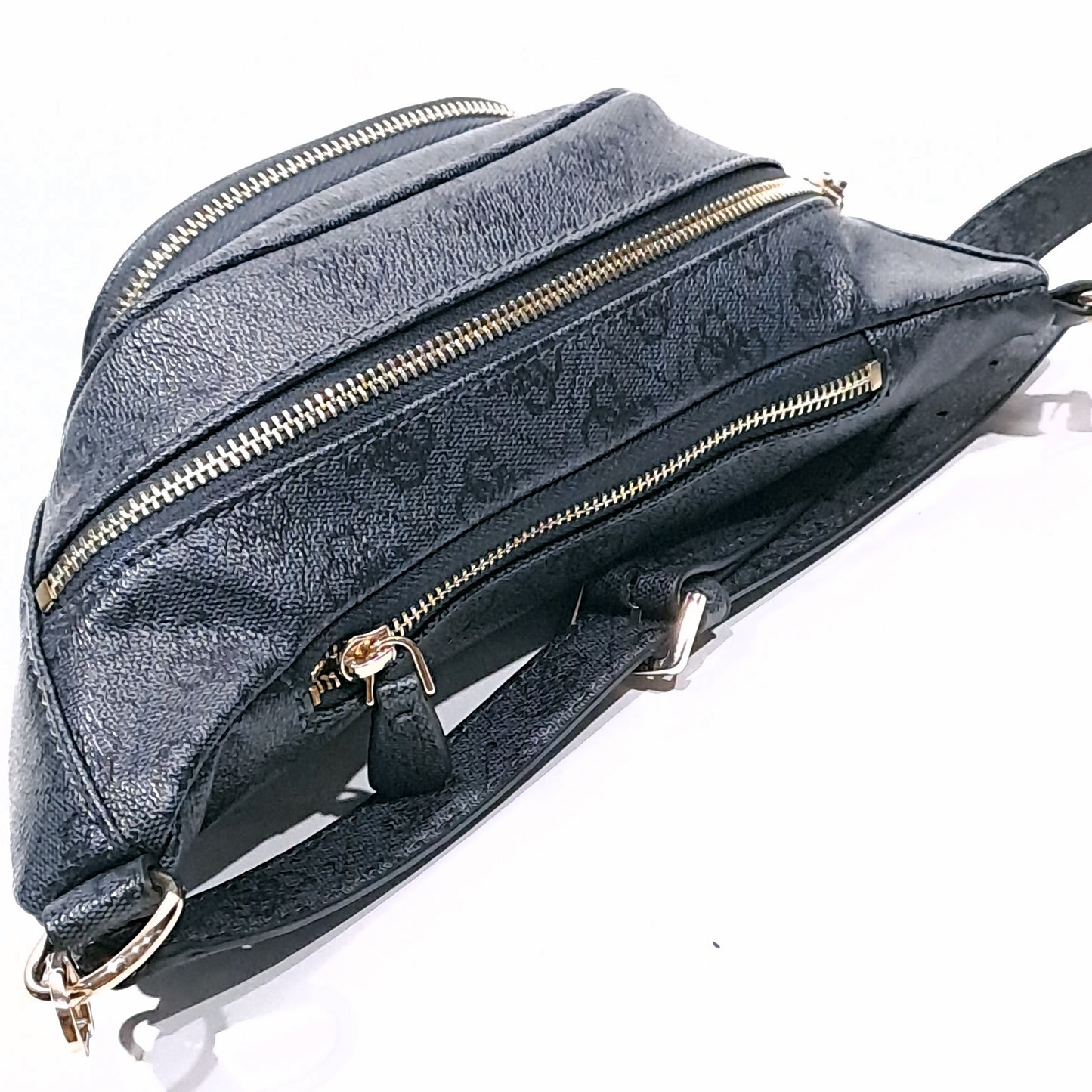 Sac Guess - Latona Travel - 9211080