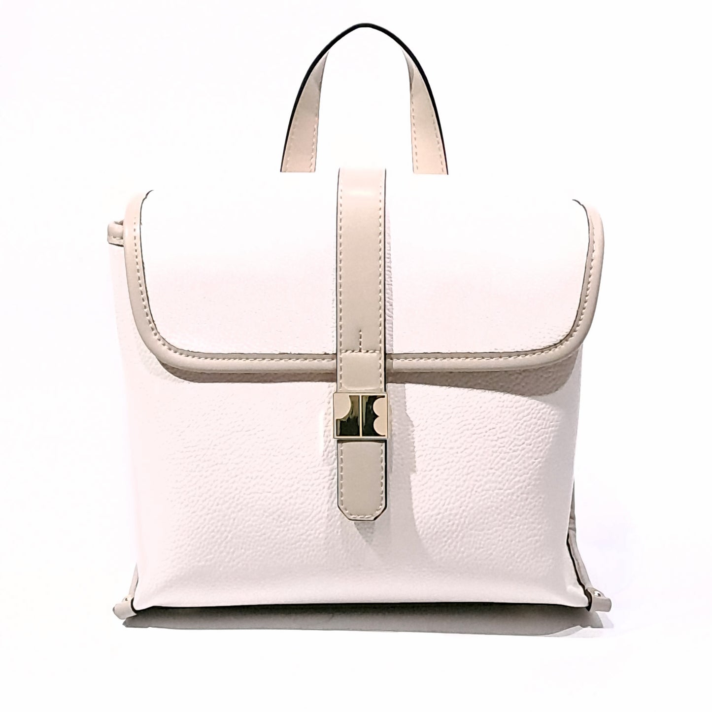 Sac Jacques Esterel - VV43311