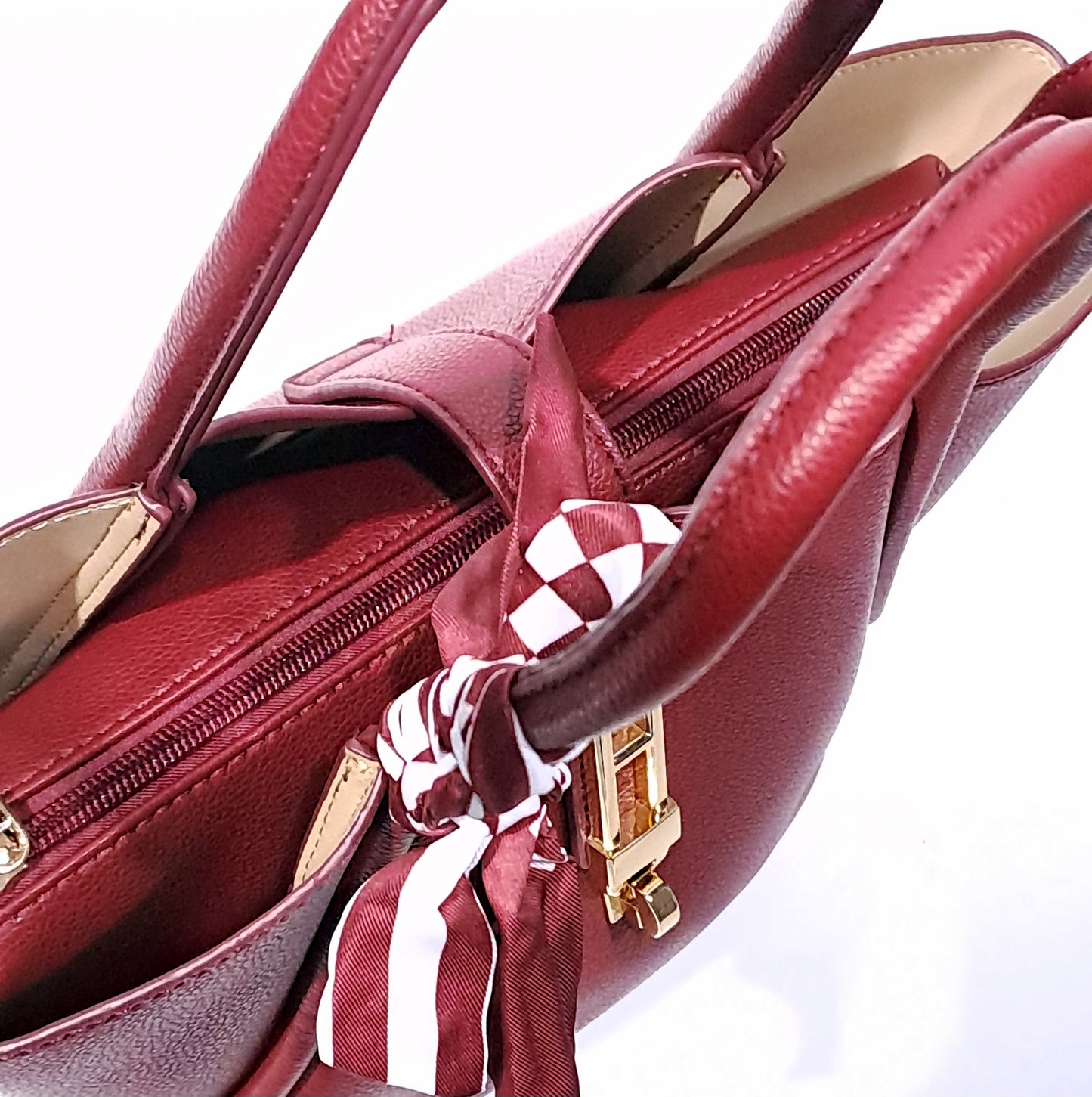 Sac Zoée - MRA2605291946
