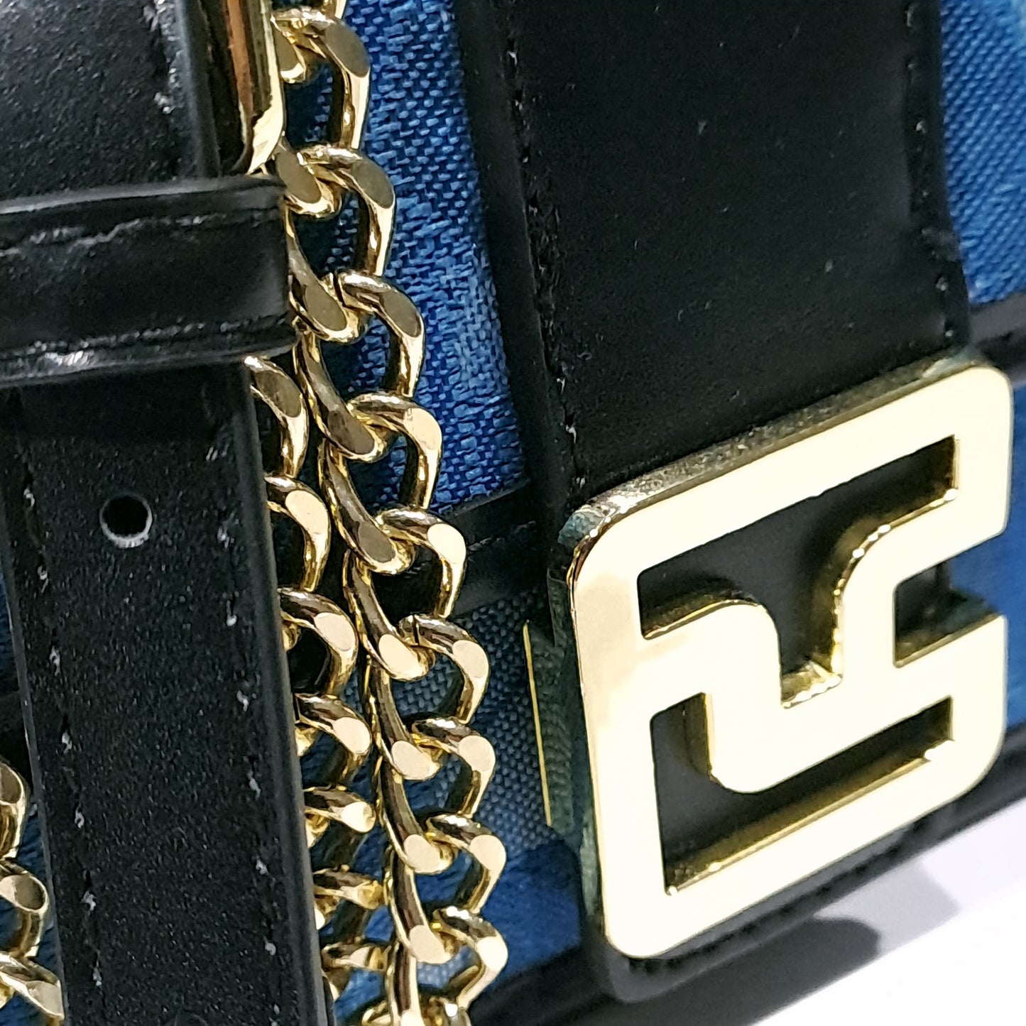 Sac Ted Lapidus - ST2854