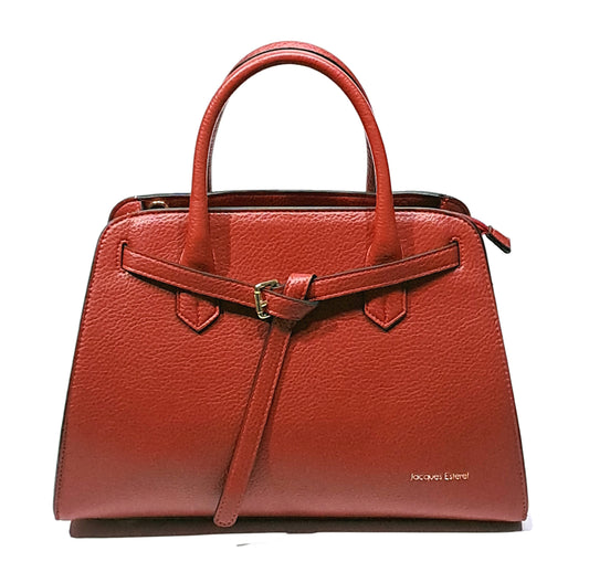 Sac Jacques Esterel - KO45102