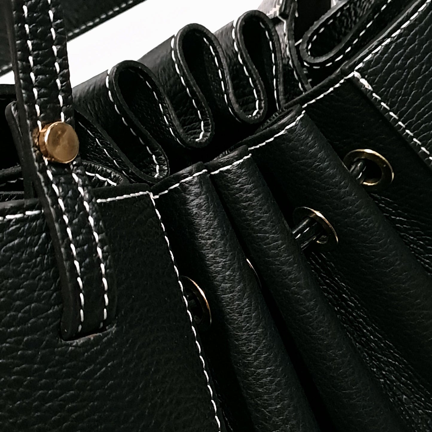 Sac MRA - Florida CUIR - MRA2512021608