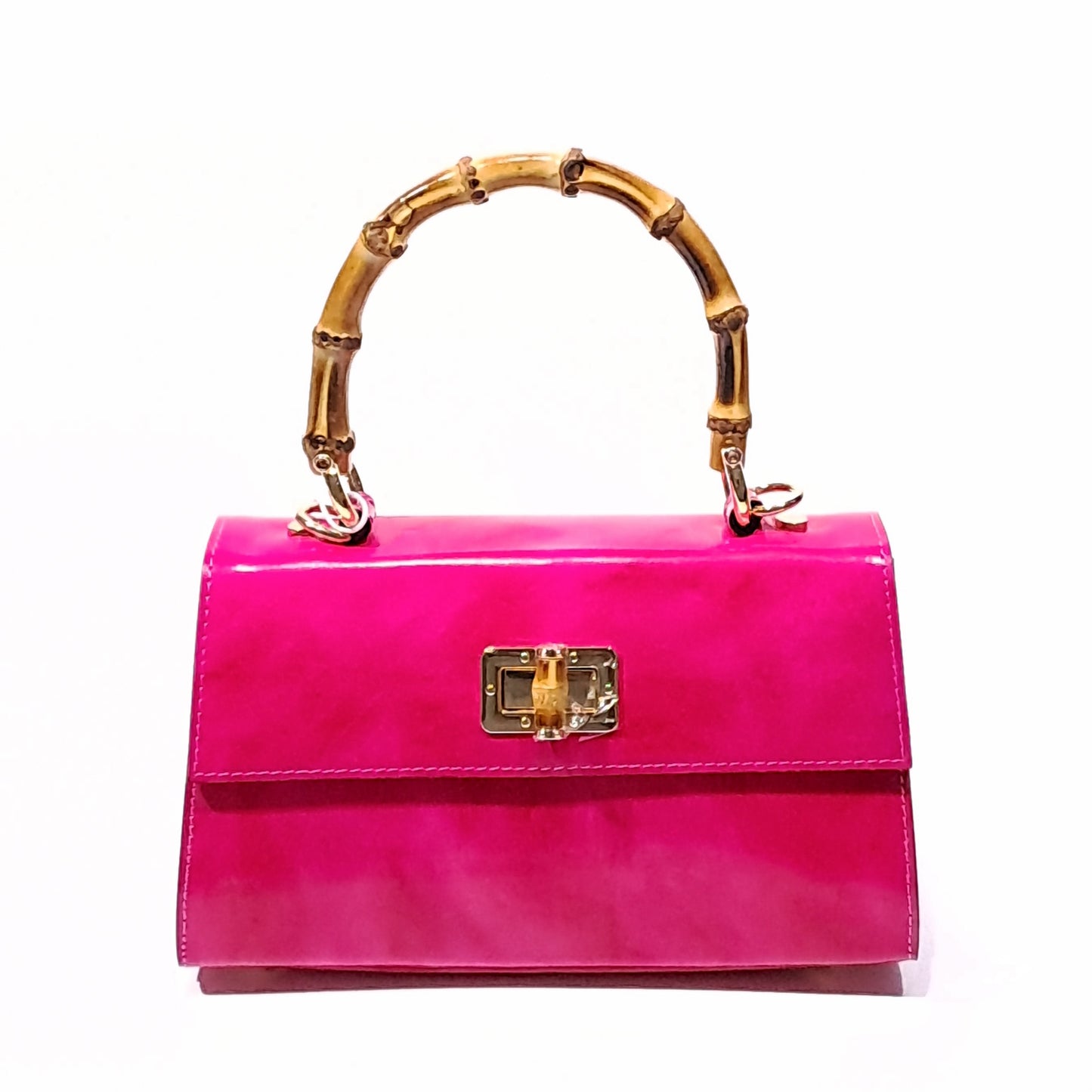 Sac MRA - Hadidia CUIR - MRA2607062020