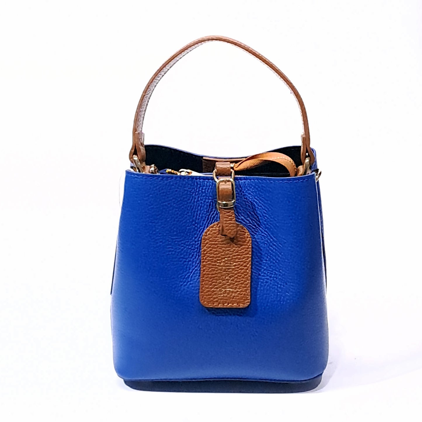 Sac MRA - Axelle CUIR - MRA2605052014