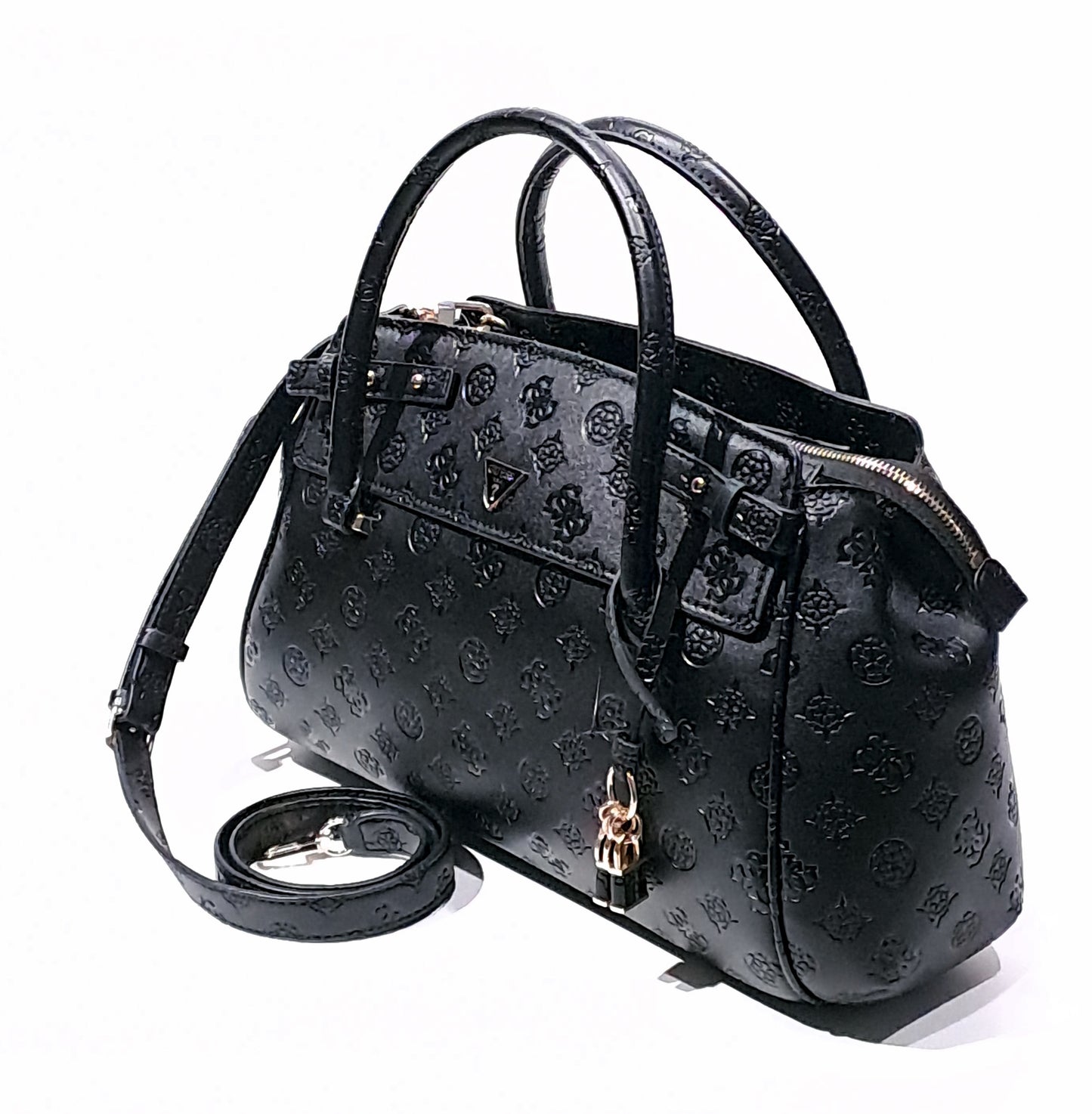 Sac Guess - Diana - PD972706