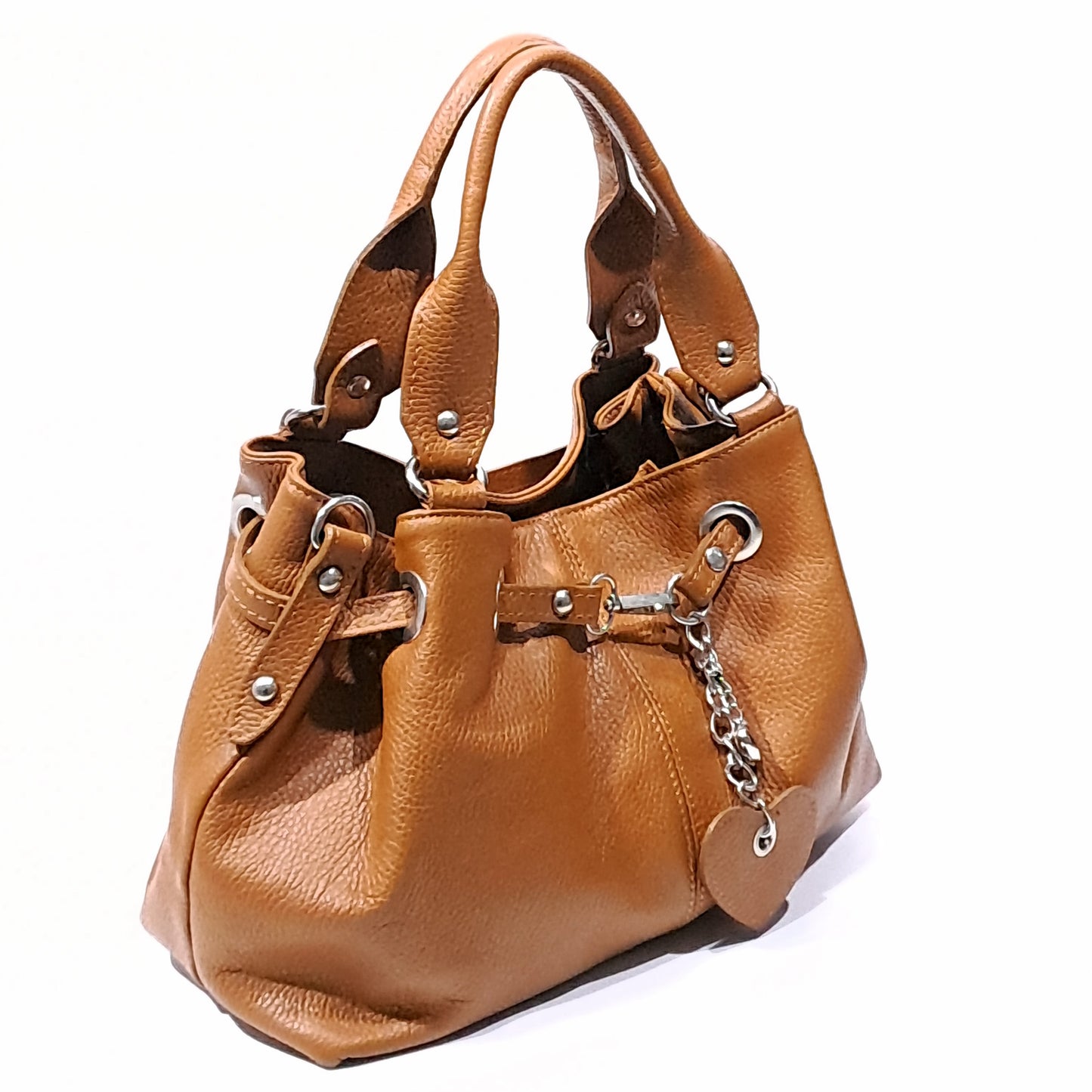 Sac MRA - Bérénice CUIR - MRA2605062053