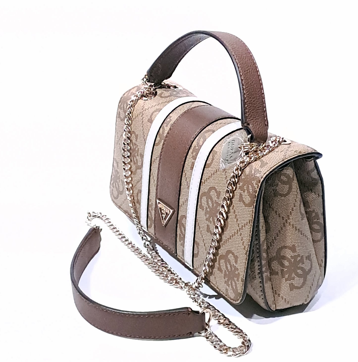 Sac Guess - Noelle II - 967221
