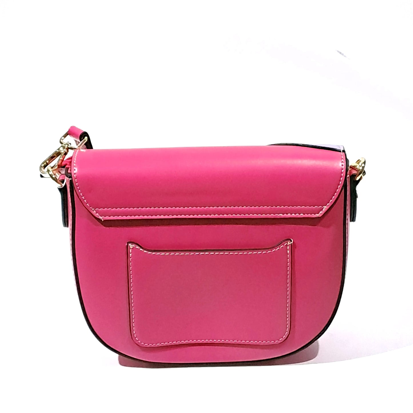 Sac Jacques Esterel - SX45151